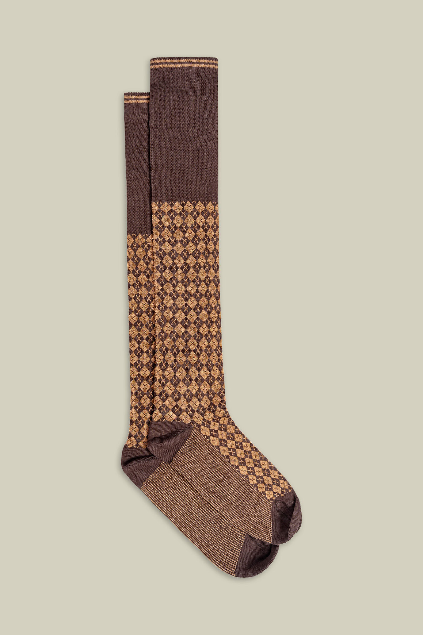 Men&rsquo;s Christmas socks