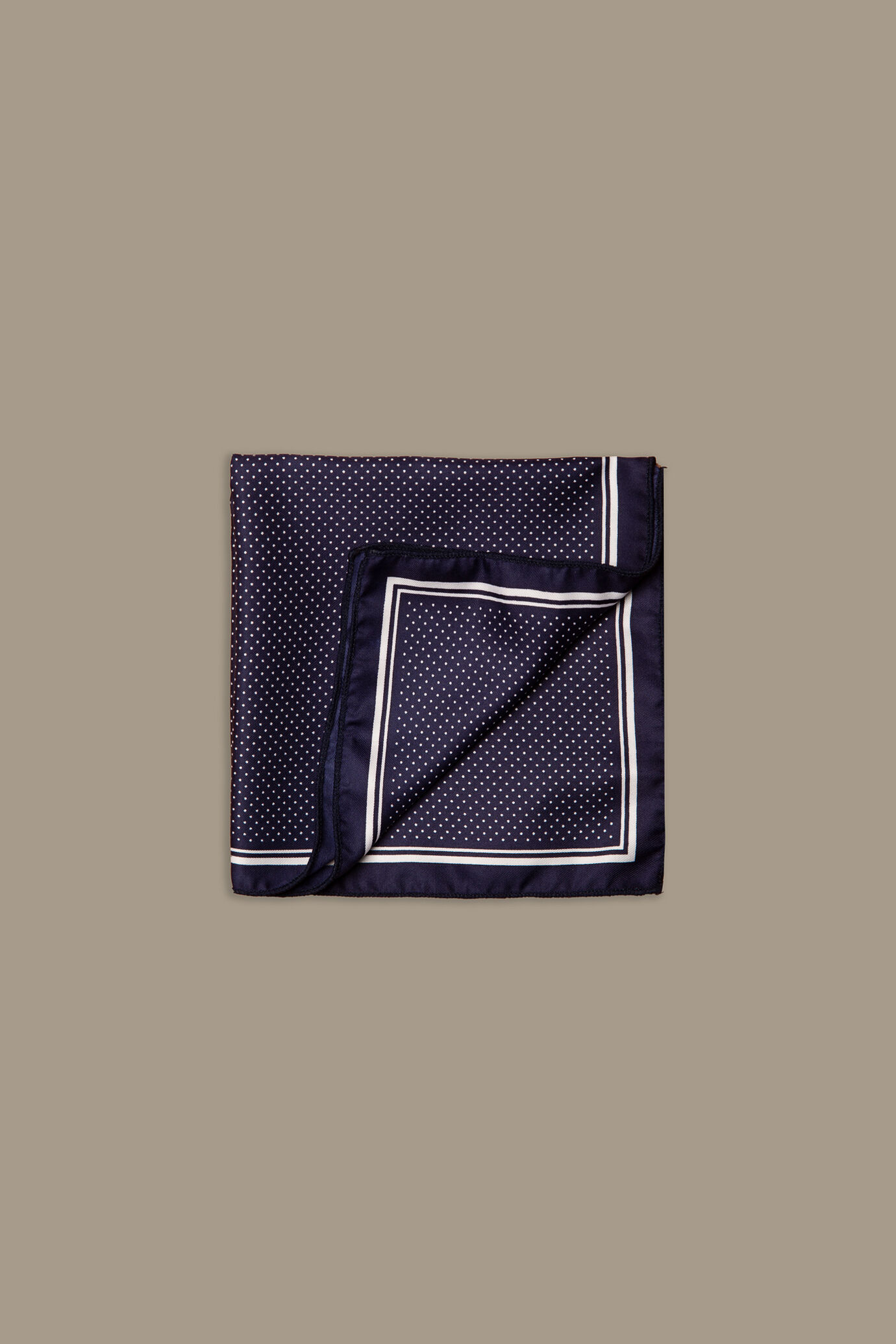 Pochette fantasia image number 0