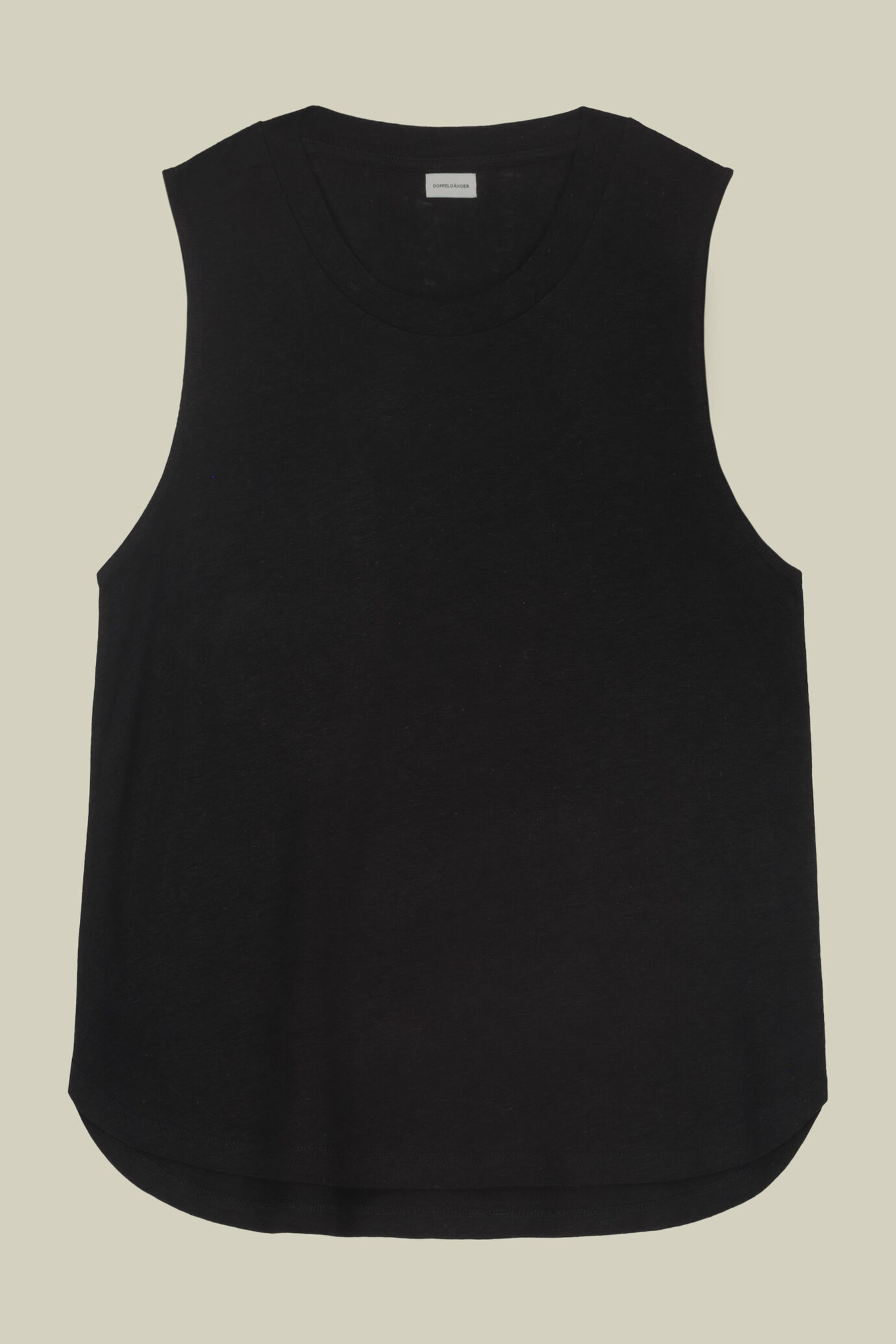 Smanicato donna girocollo image number 4