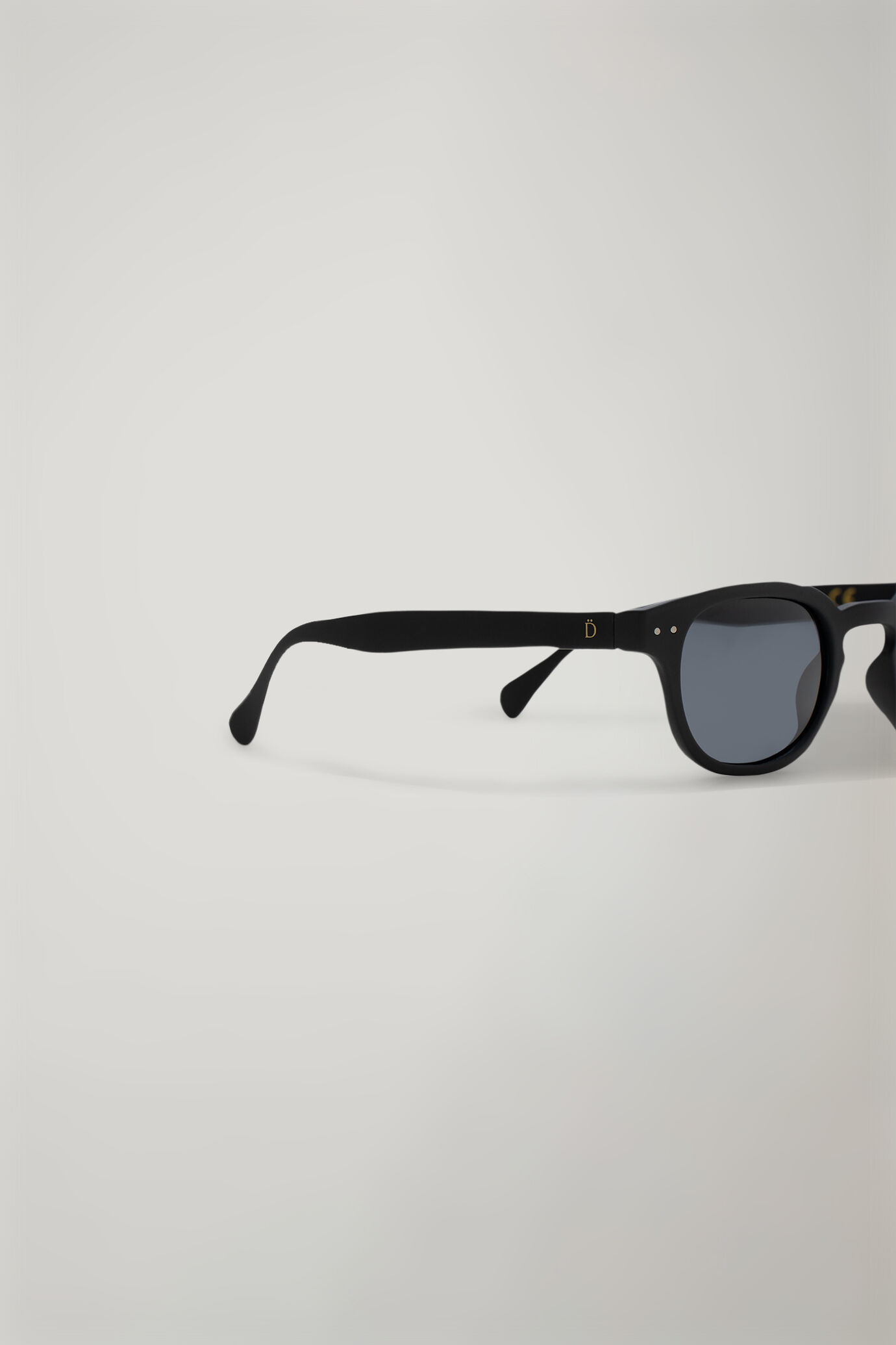 Men's sunglasses square lenses image number 3