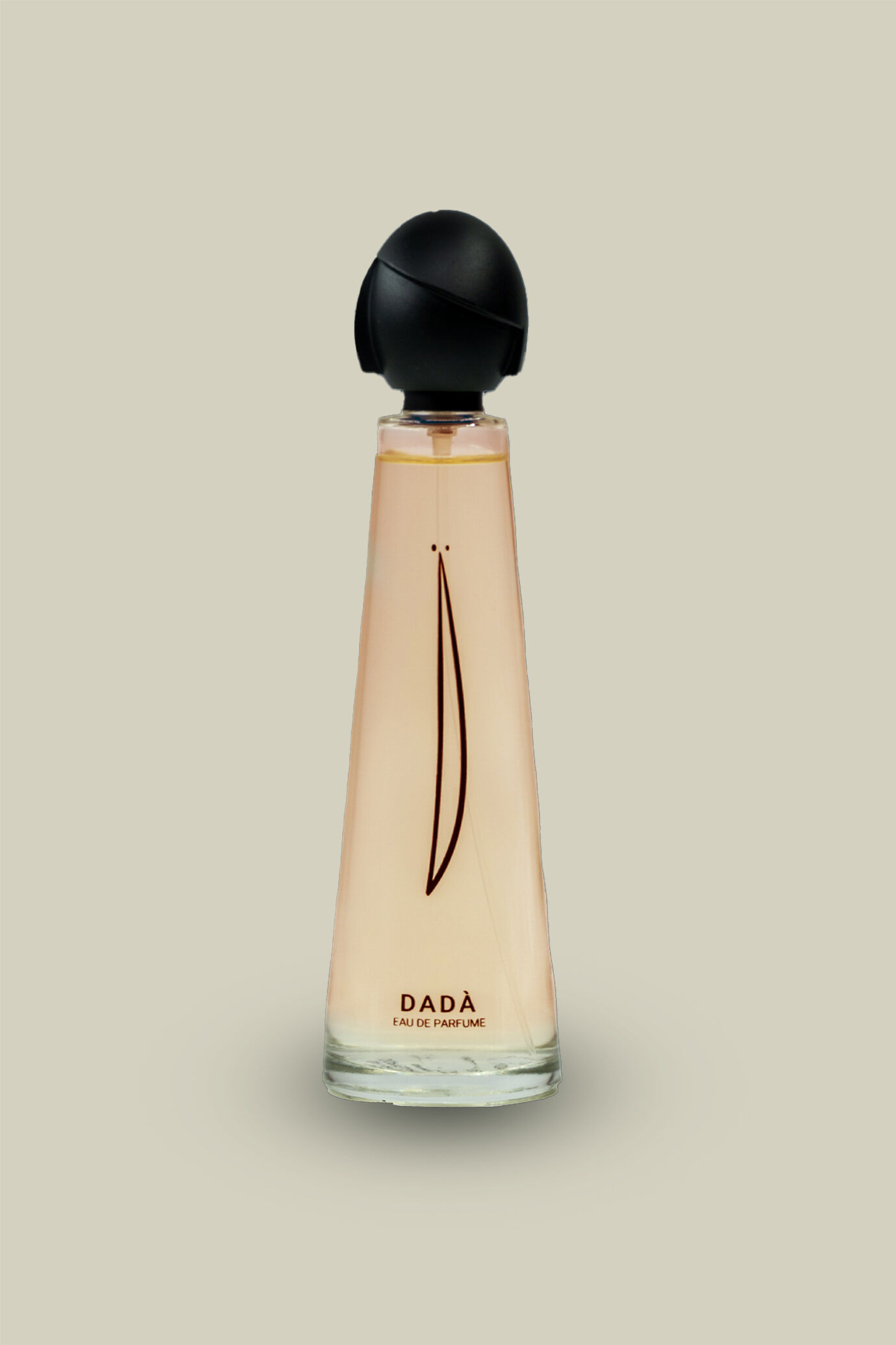 Profumo donna Dadà 100ml