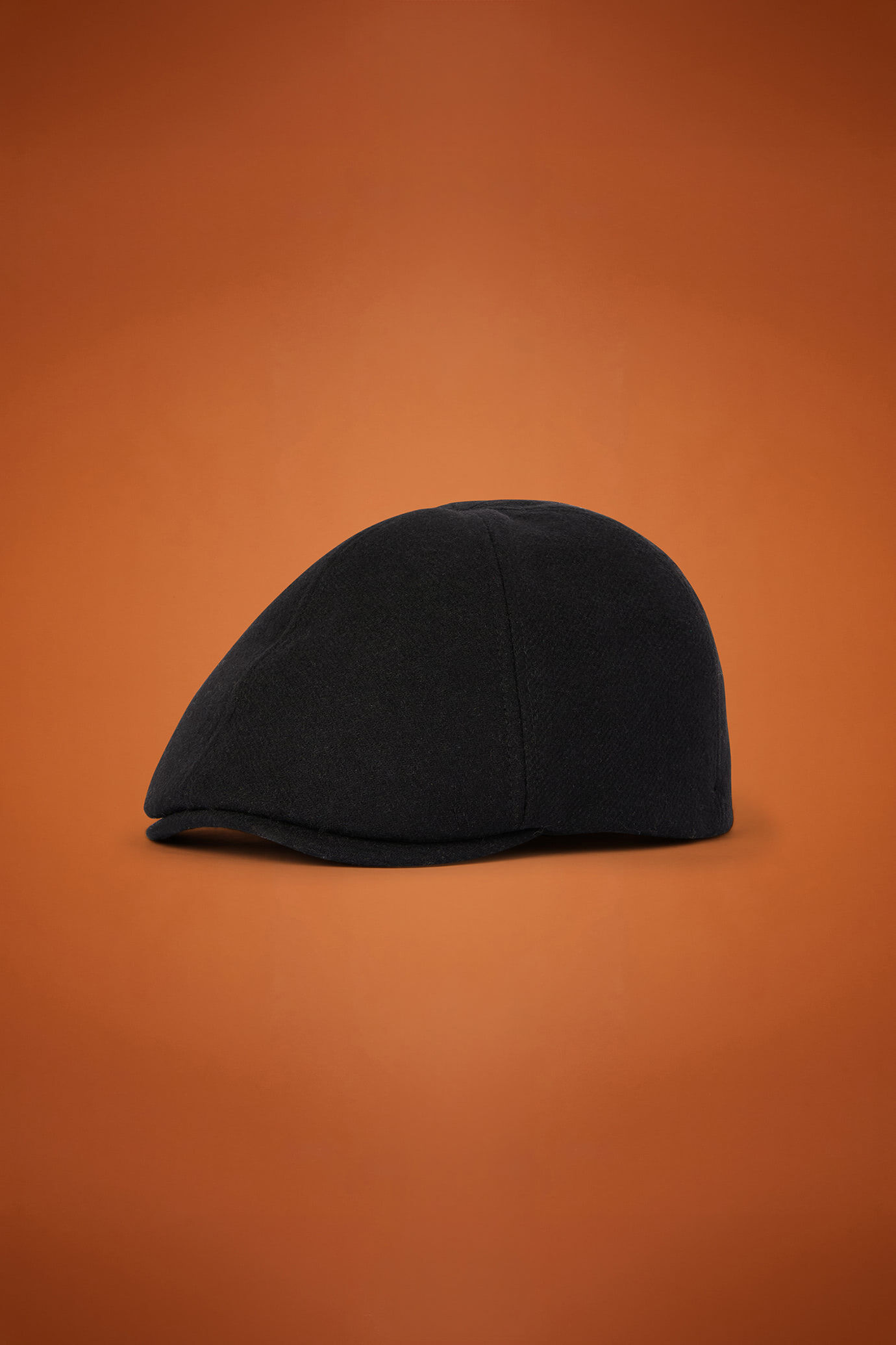 Coppola uomo Wool Blend image number 0