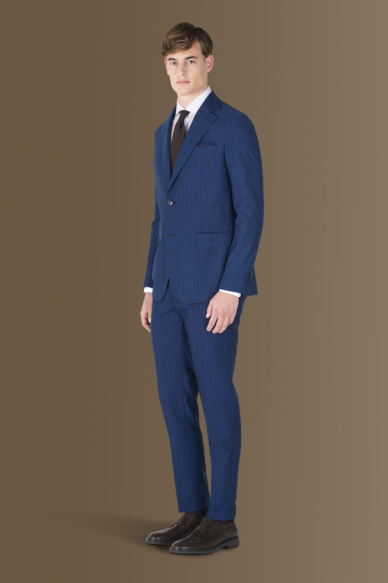 Offerte Abiti Uomo | Doppelganger | Outlet Abbigliamento Uomo