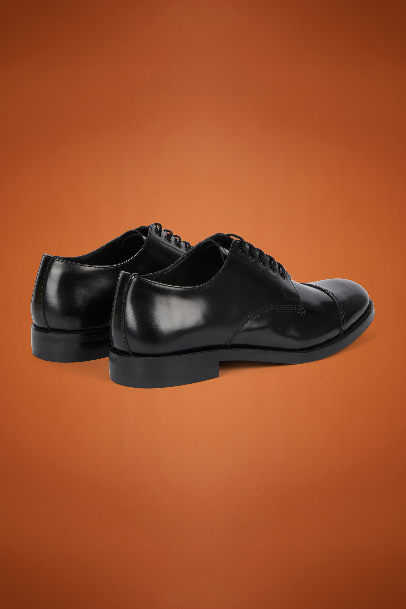 Chaussures derby homme store