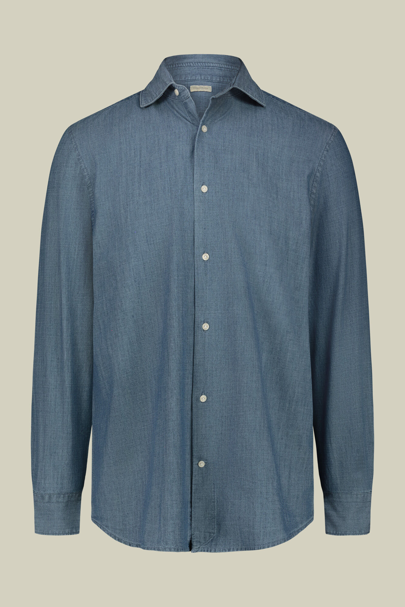 Single-breasted jacket, semi-lined | Doppelganger | Blazers Men's