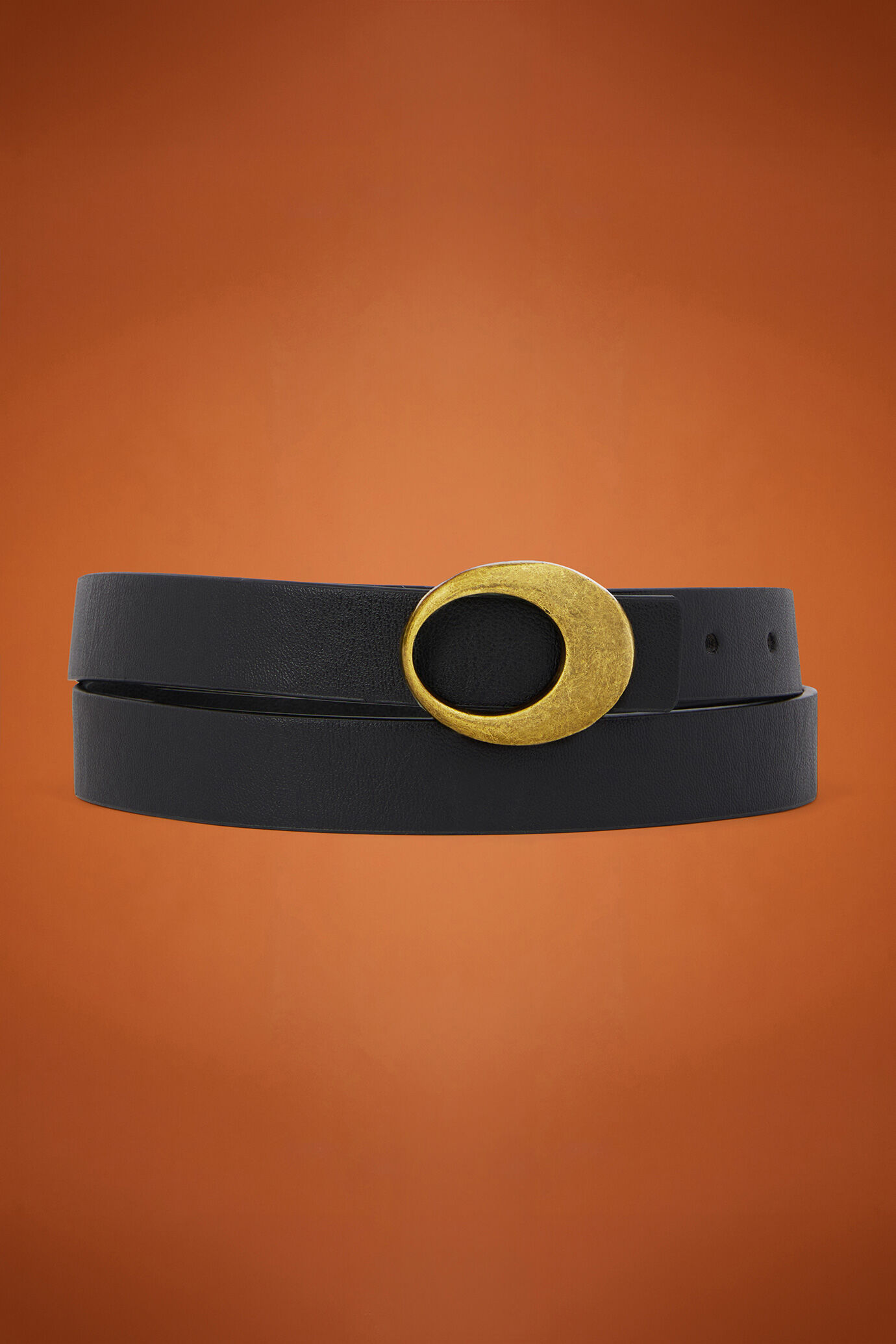Ceinture femme vintage