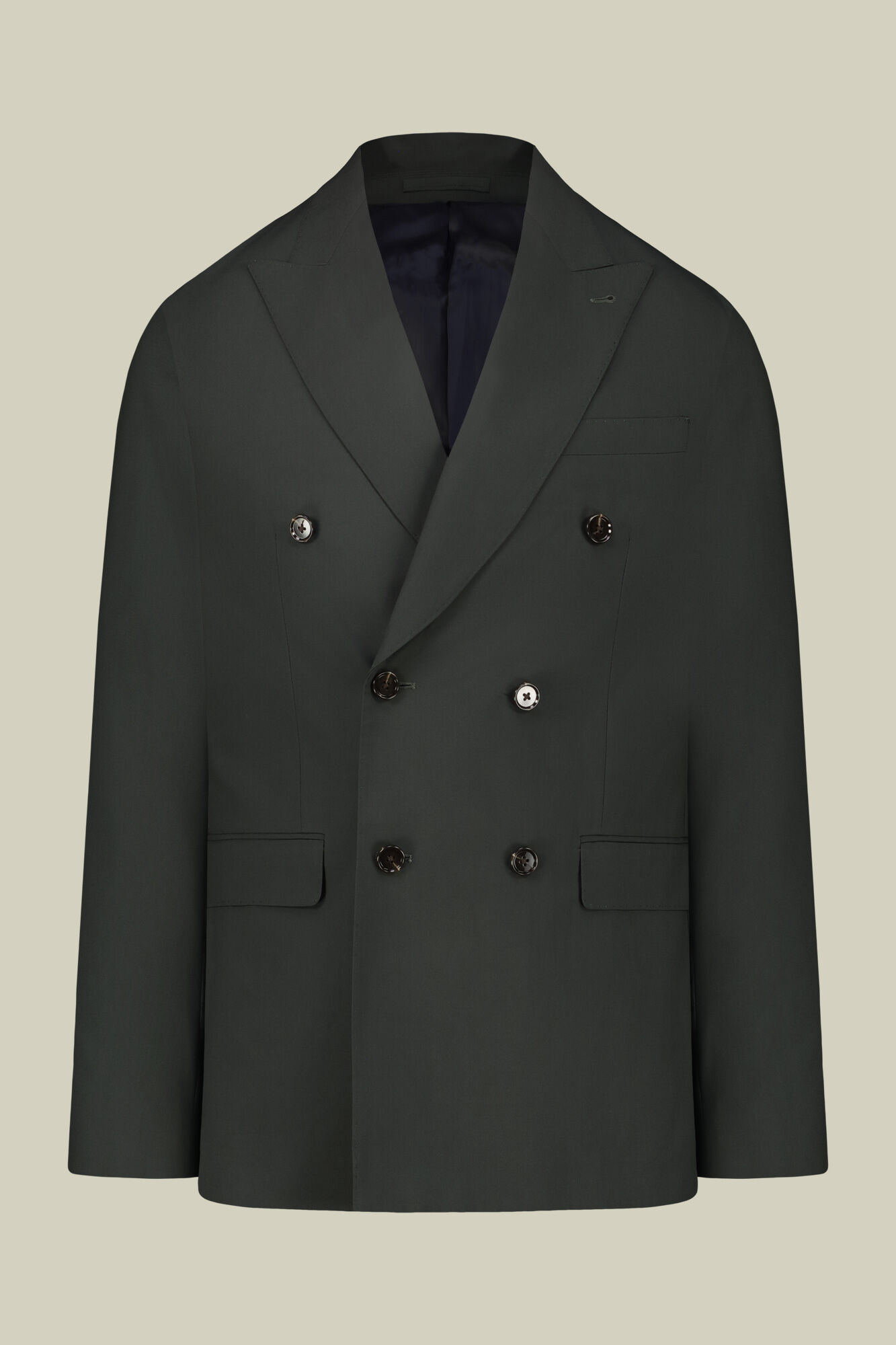 SS 26 Collection | Men's and Women's Clothing | Doppelgänger