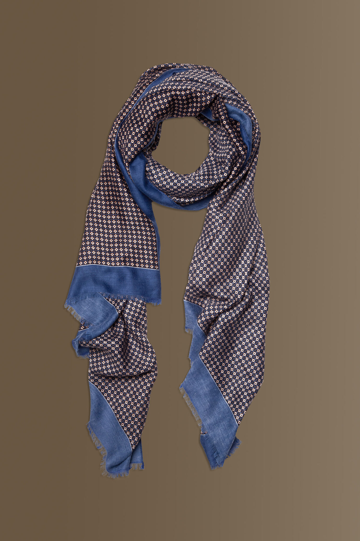 Shawl fancy image number 0