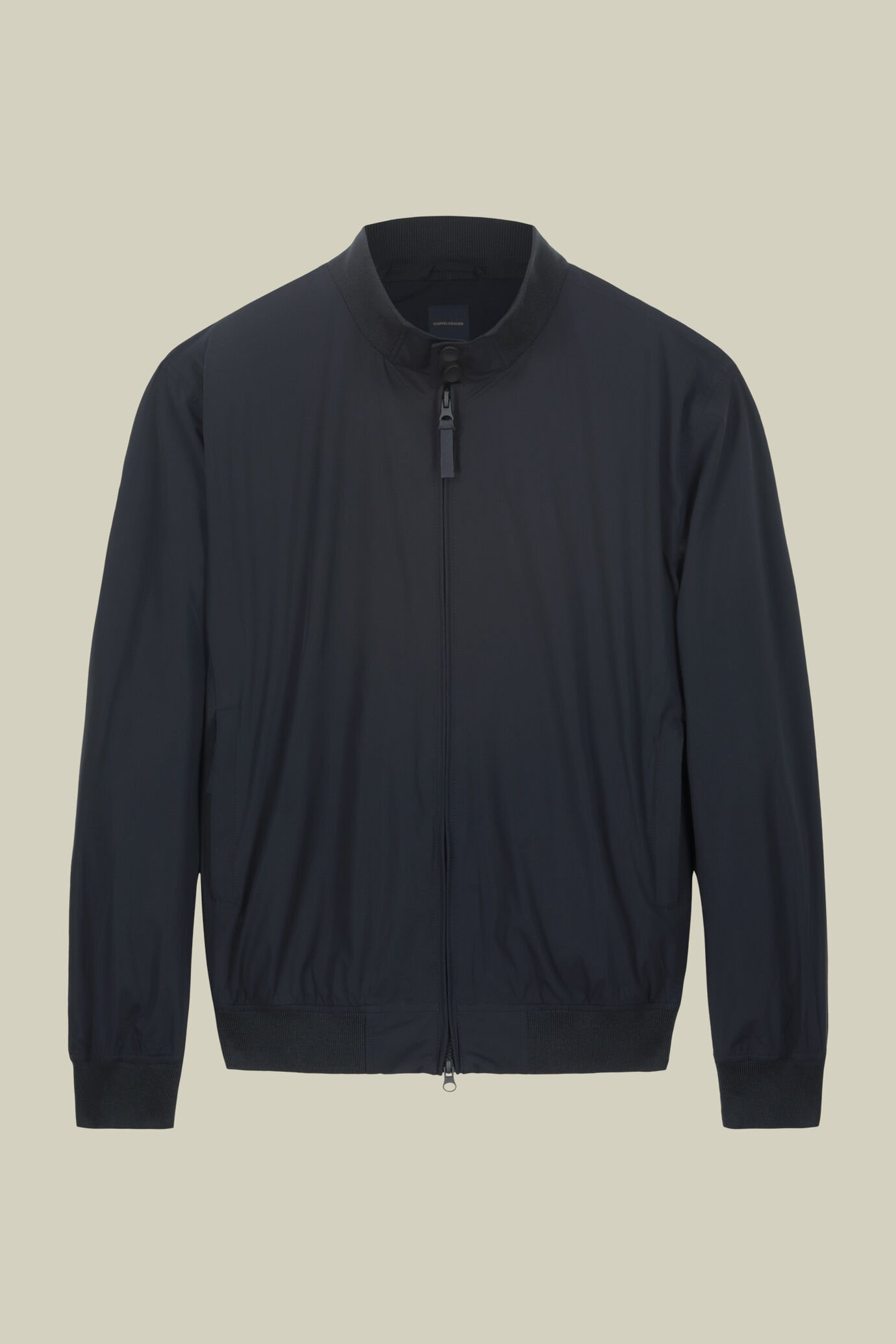 Veste technique homme Herrington