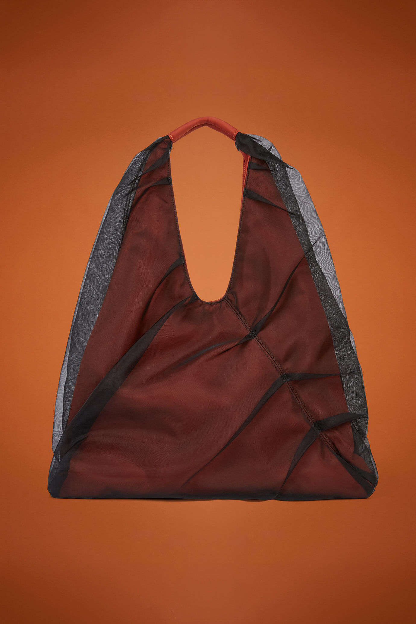 Shopping bag donna image number 1
