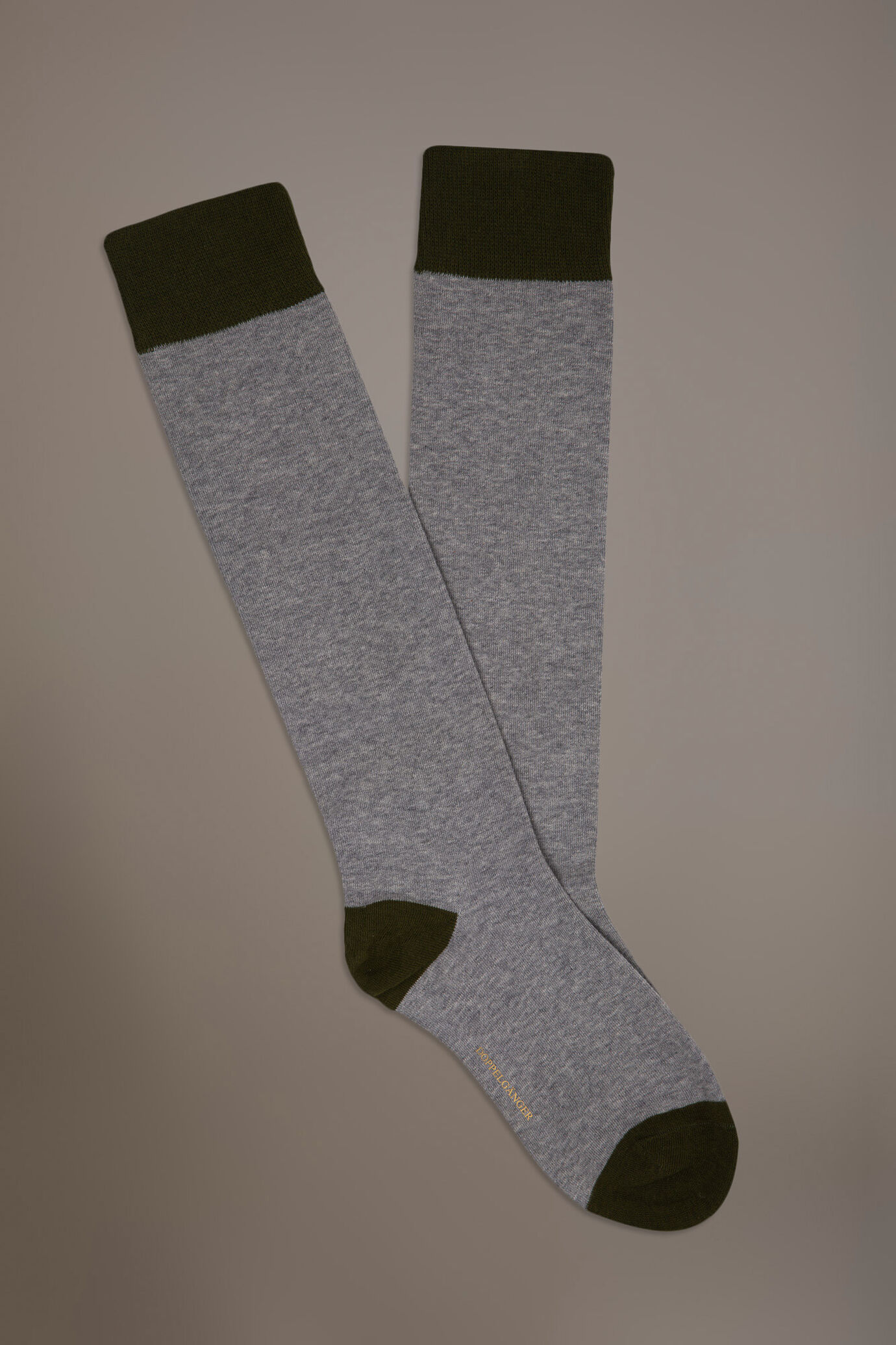 Socks image number 0