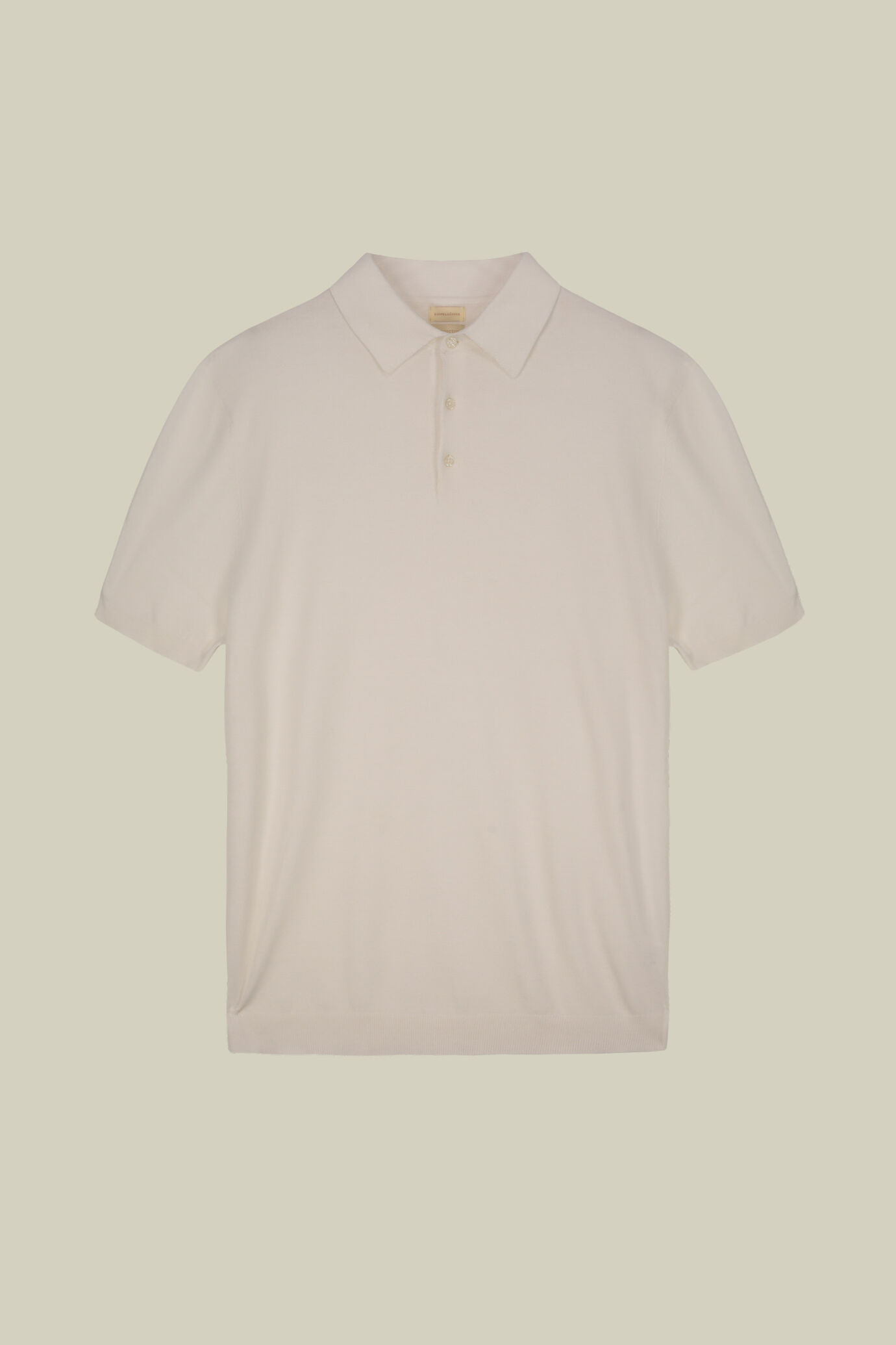 Poloshirt für Herren mit kurzen Ärmeln image number 4