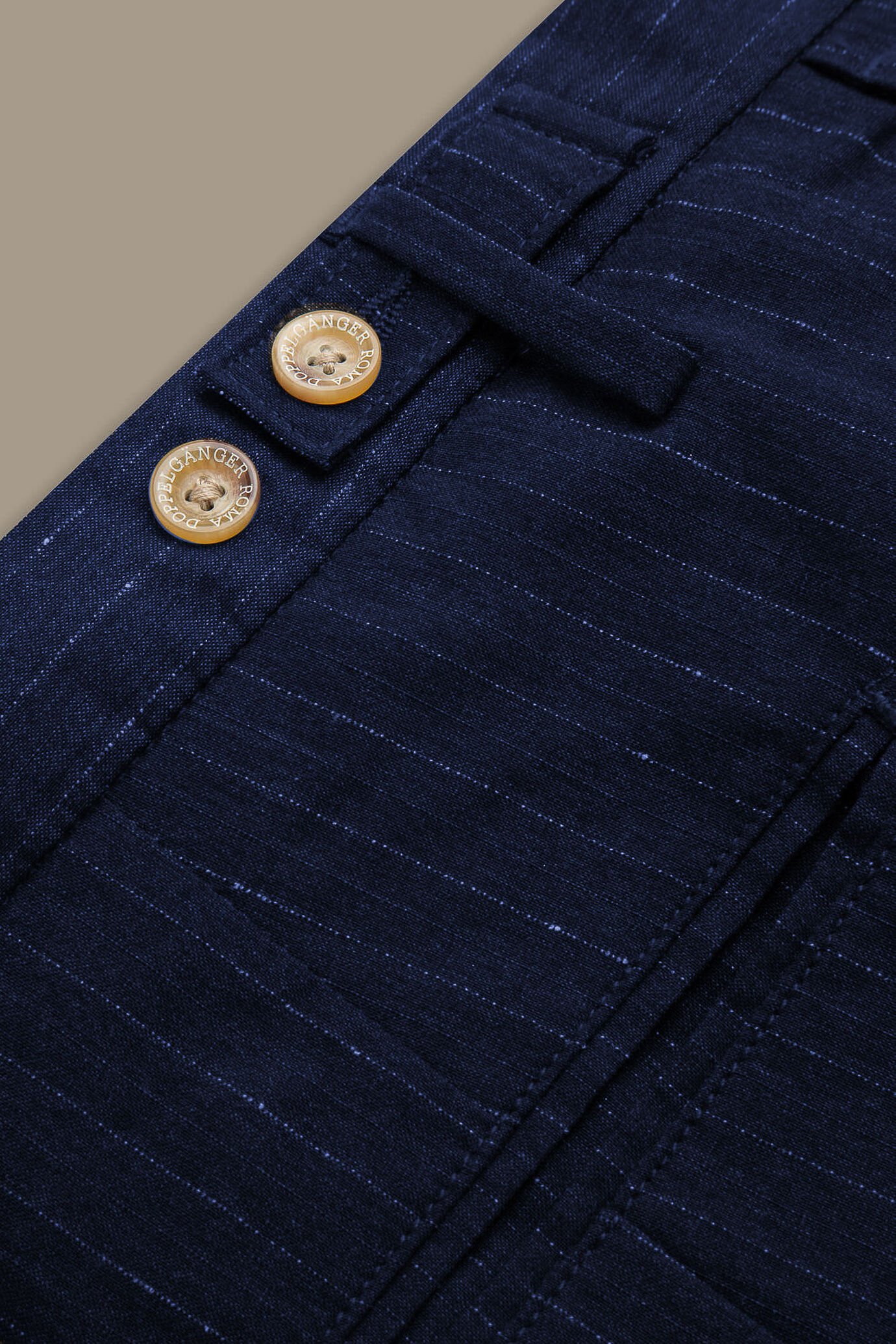 Herren Cargo-Hose image number 1