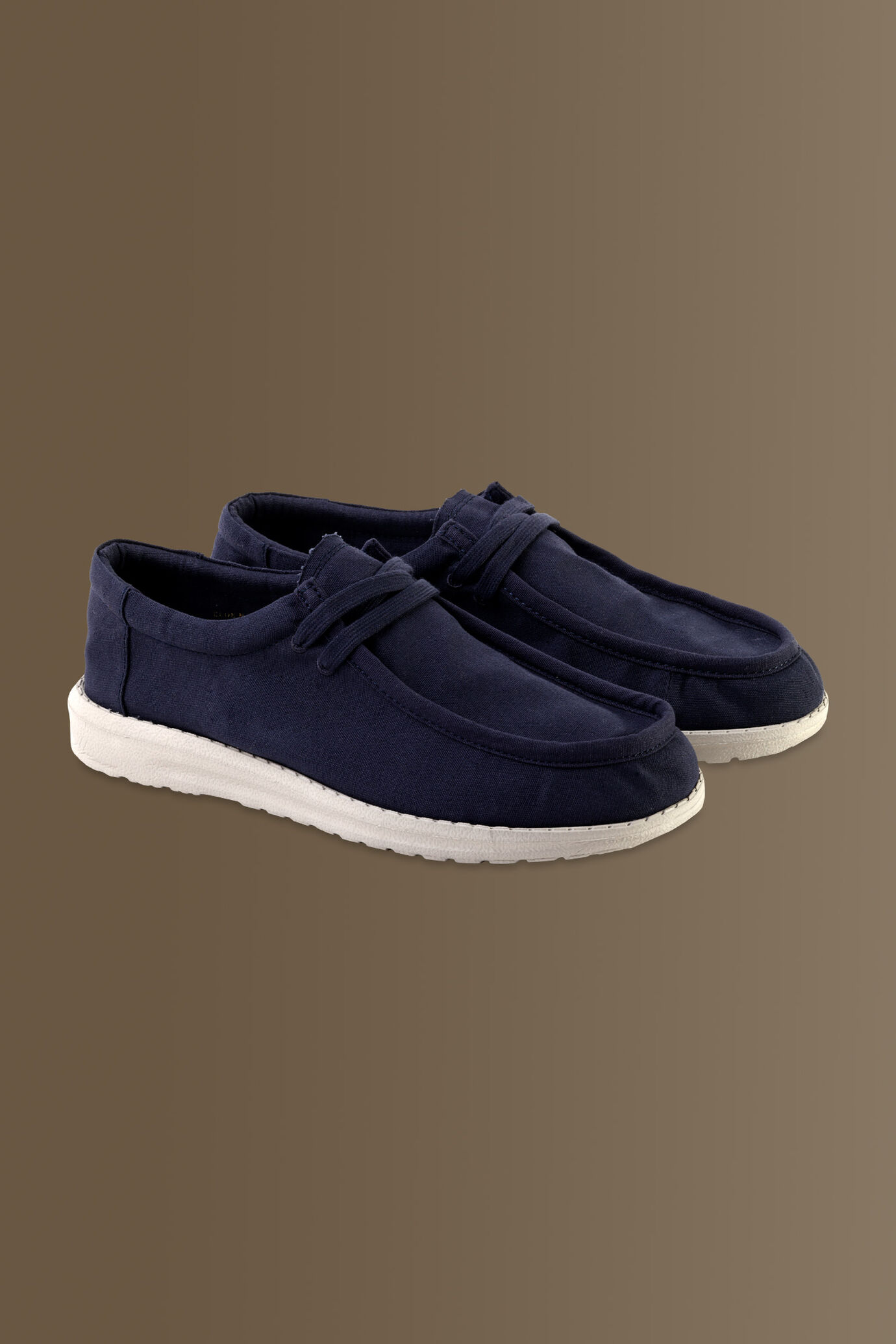 100% cotton ultralight shoes