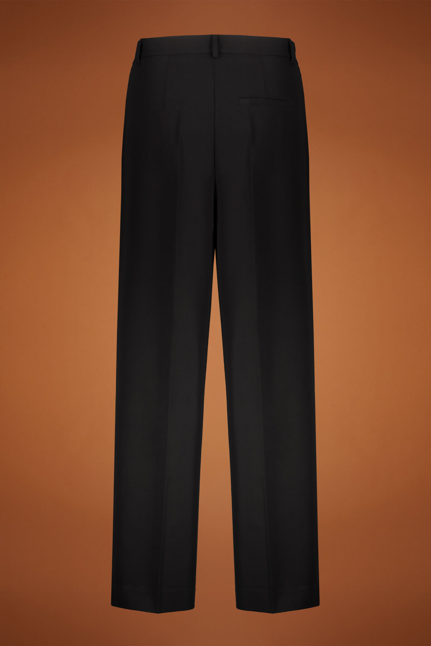 Women's smoking made in Italy image number 5