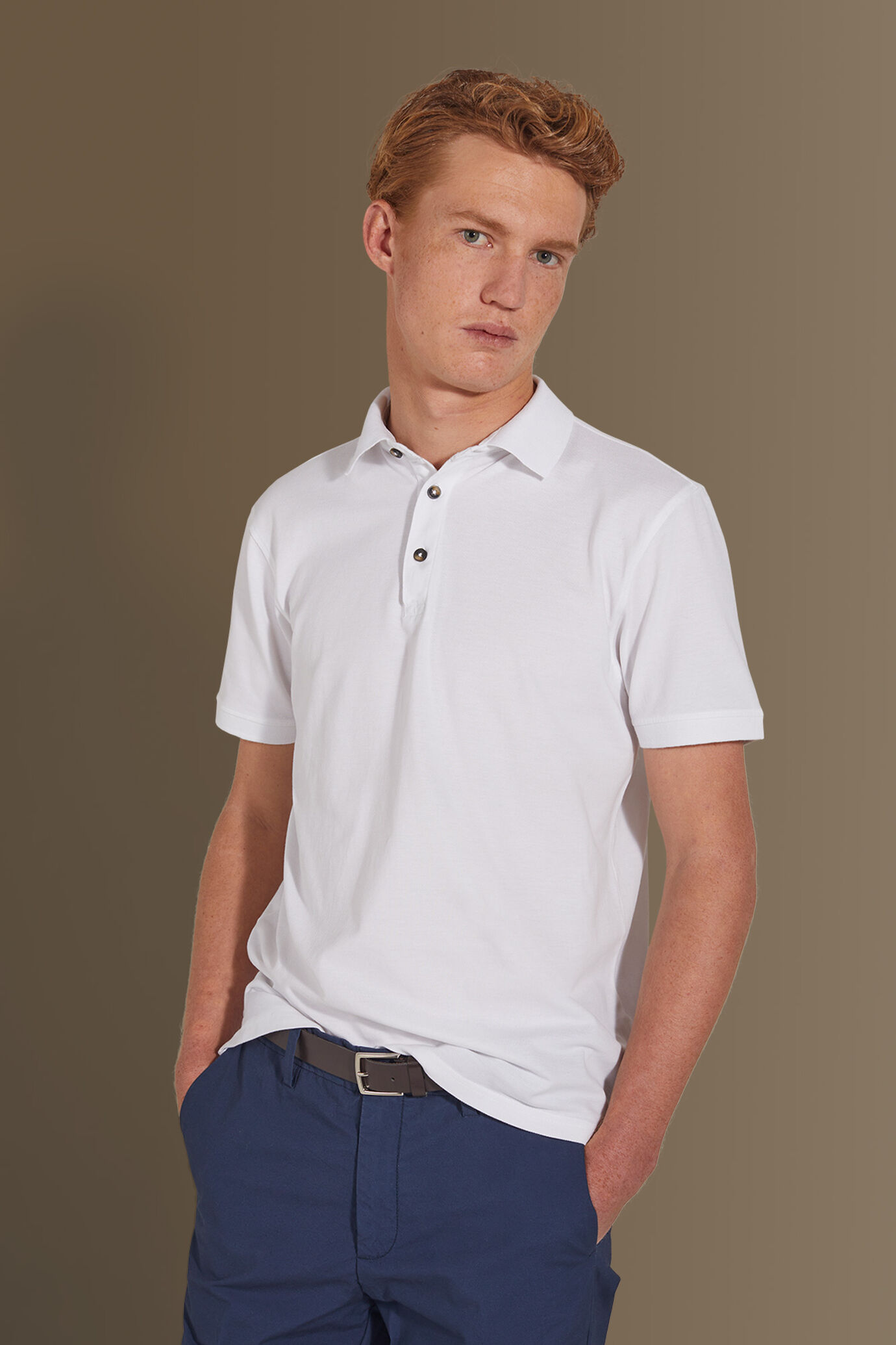 T-Shirt Vintage Premium Per Il 73° Compleanno 1952 Uomo 100% Cotone