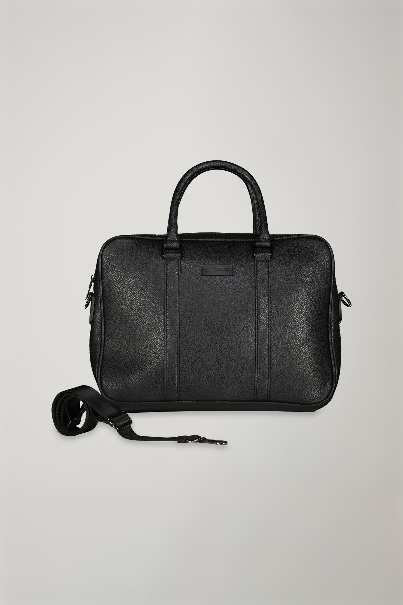 Borsa uomo 24 ore image number 0