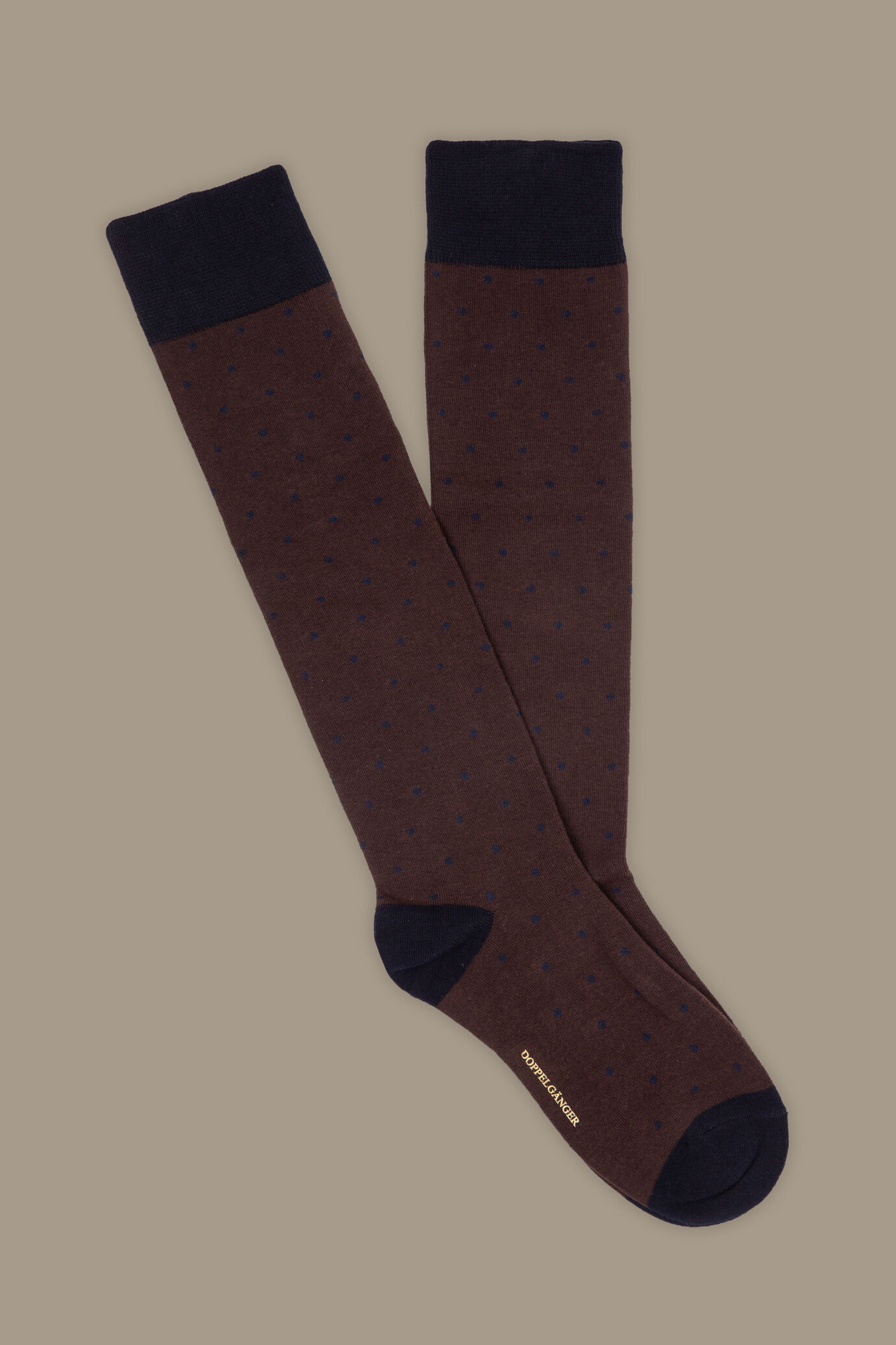 Socks image number 0