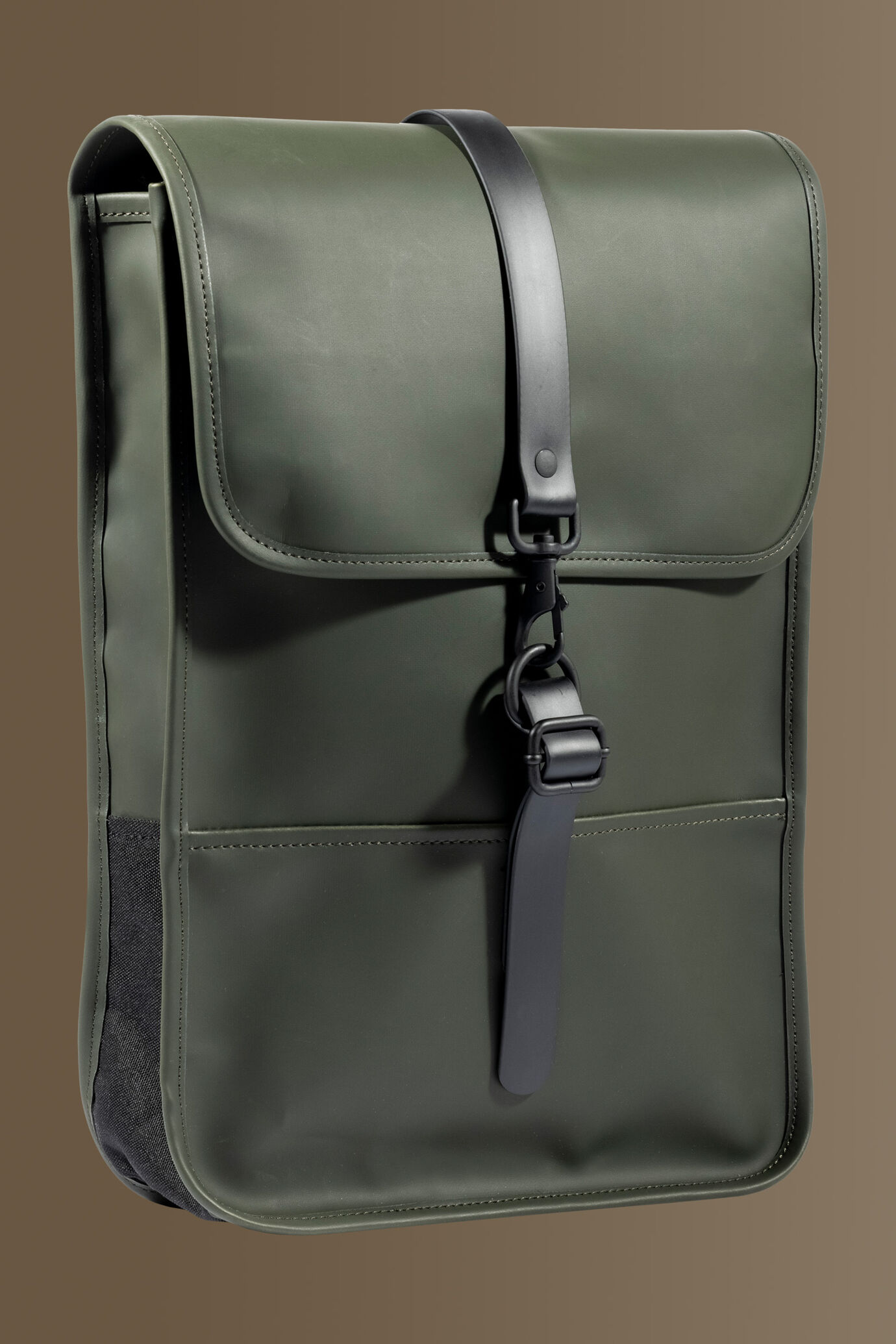 Waterproof Backpack image number 1