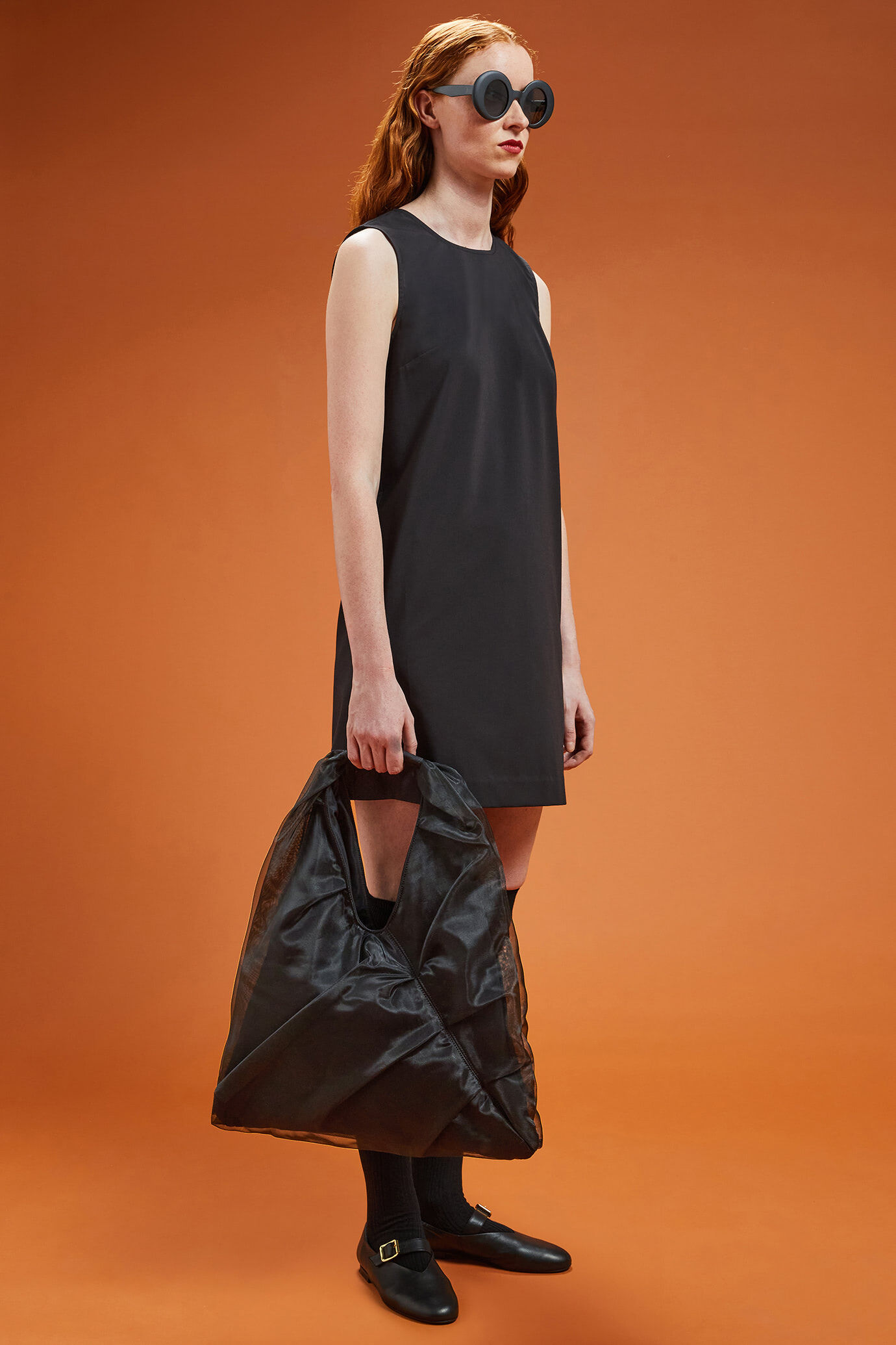 Shopping bag donna image number 4