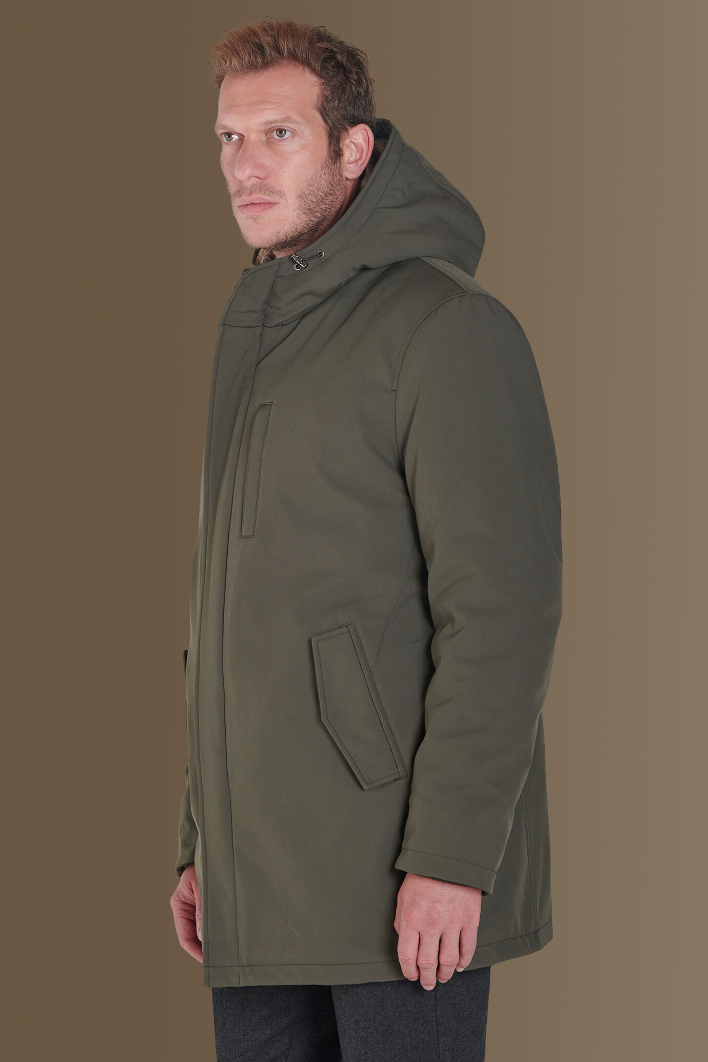 Eskimo tecnico image number 3