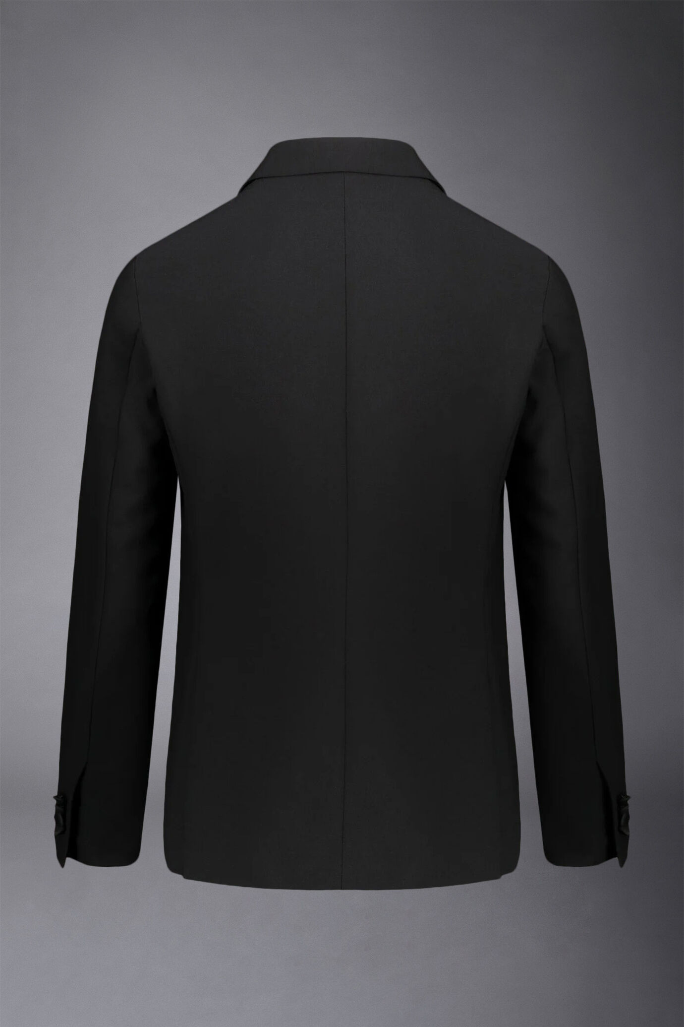 Classic Smoking made in Italy image number 6