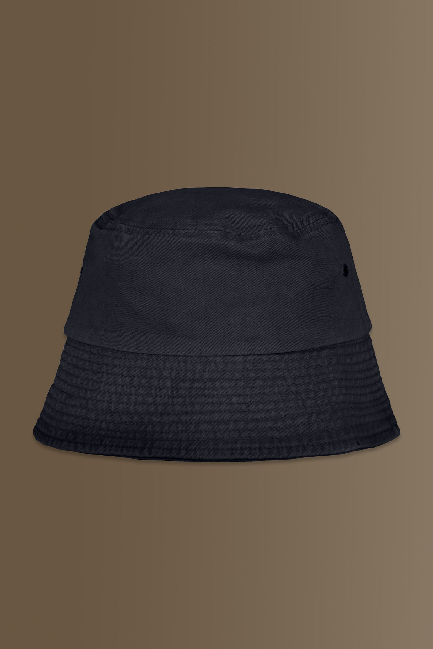 Cappello da pescatore uomo 100% cotone image number 1
