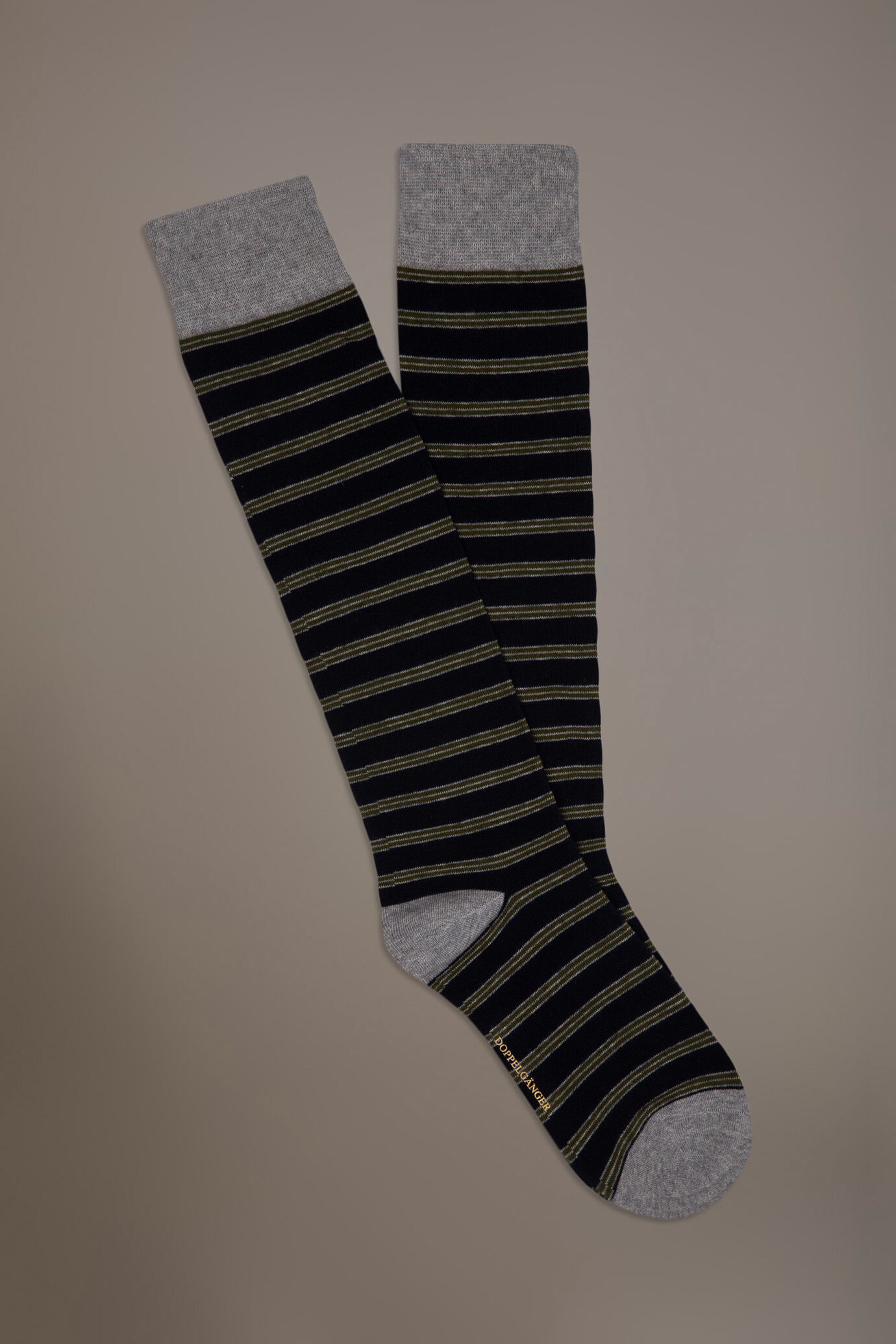 Socks image number 0