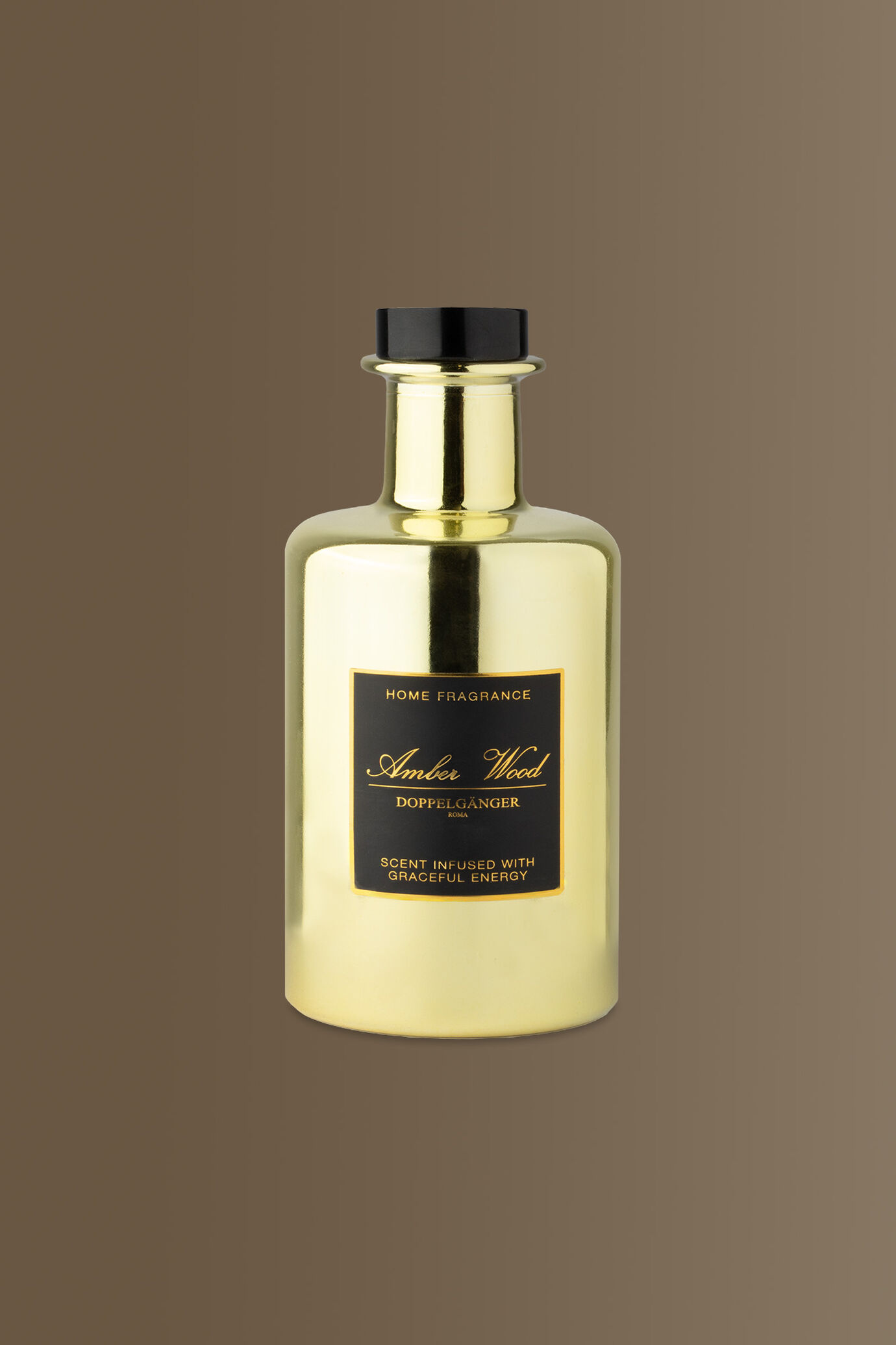 Diffusore per ambienti gold image number 1