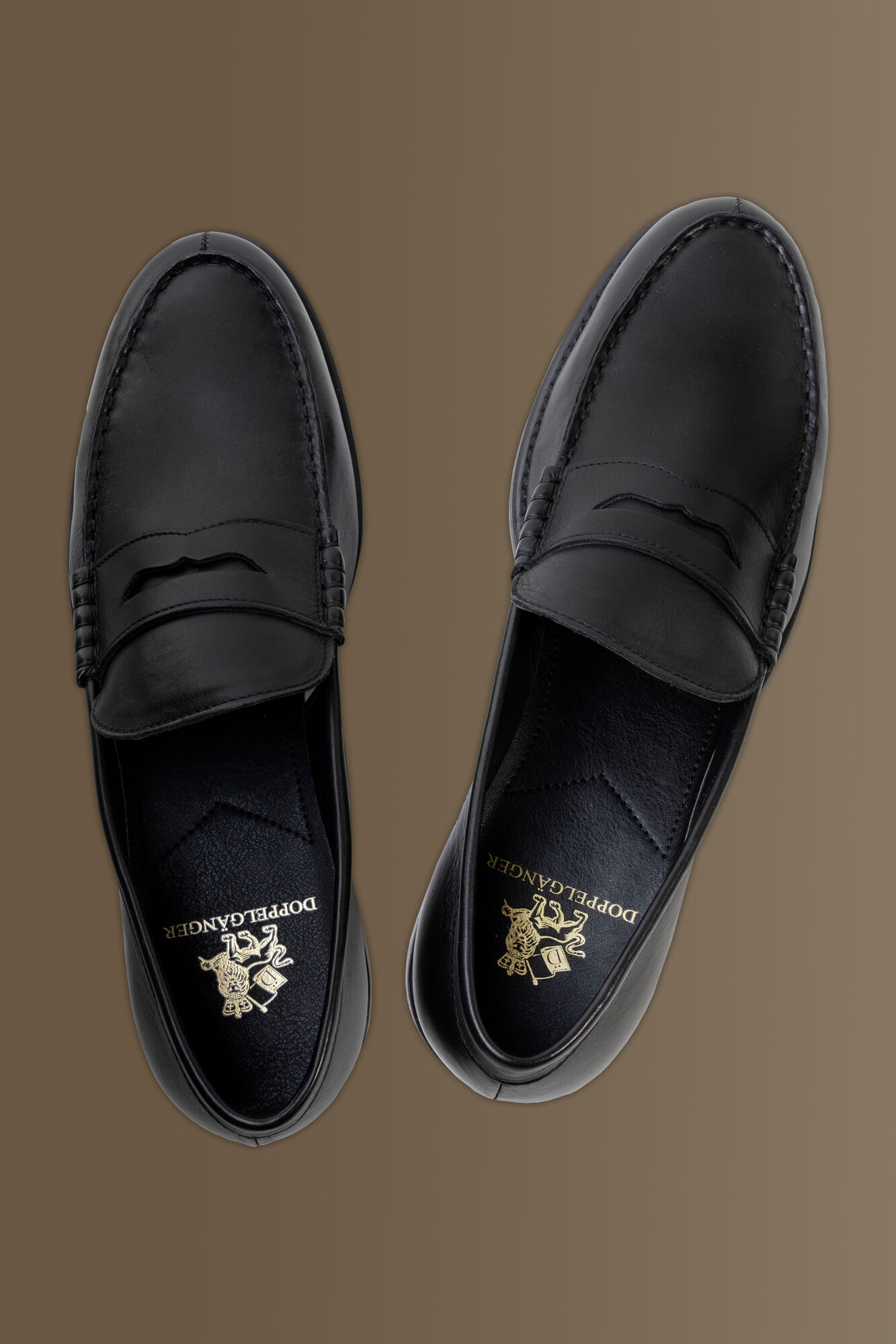Mocassini doppelganger cheap