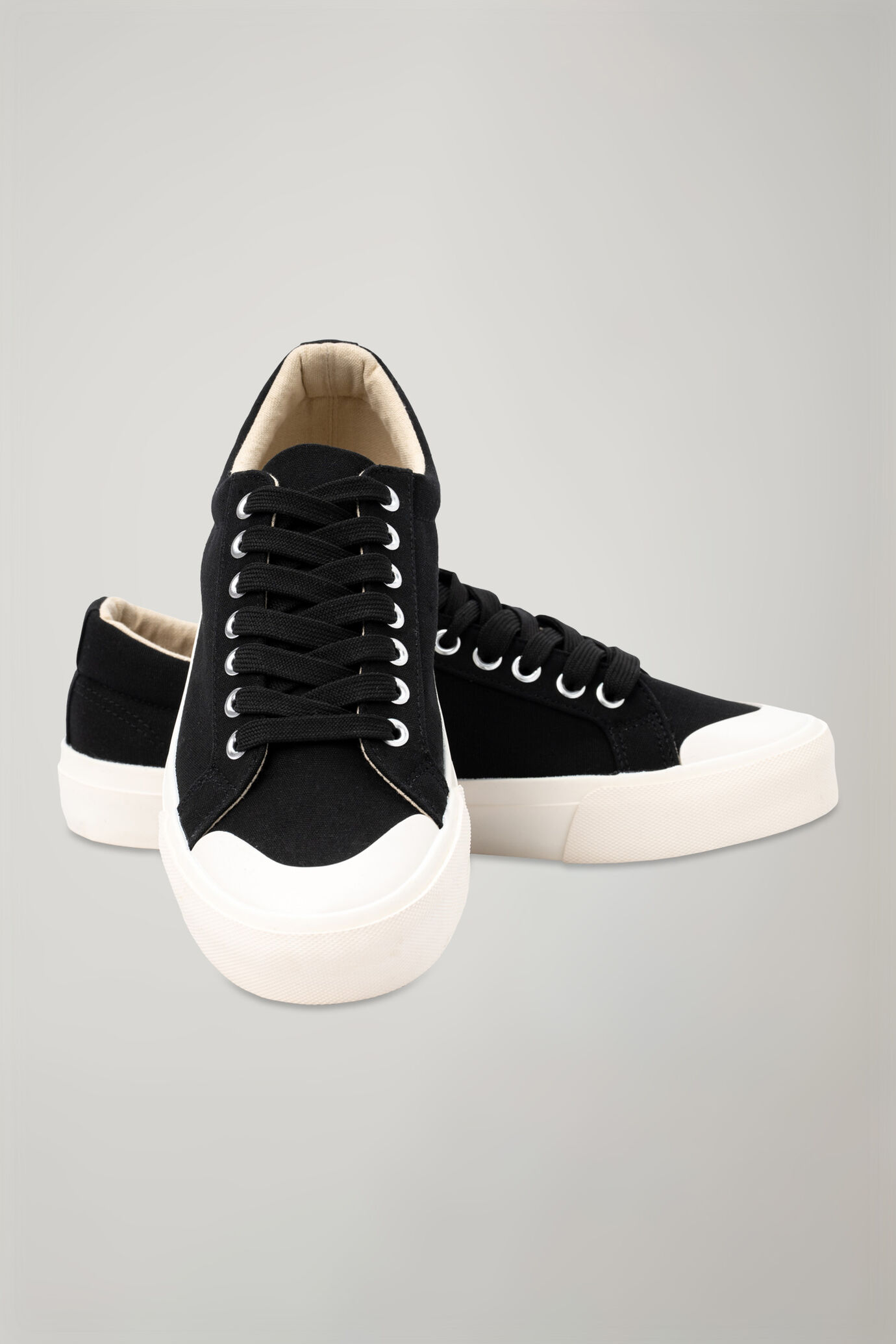 Basket pour femme