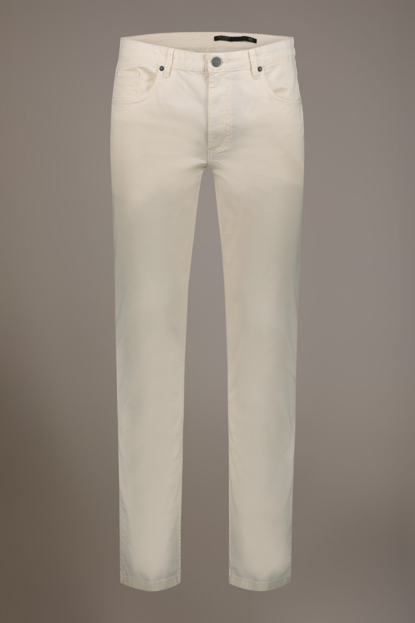 Pantalone 5 Tasche