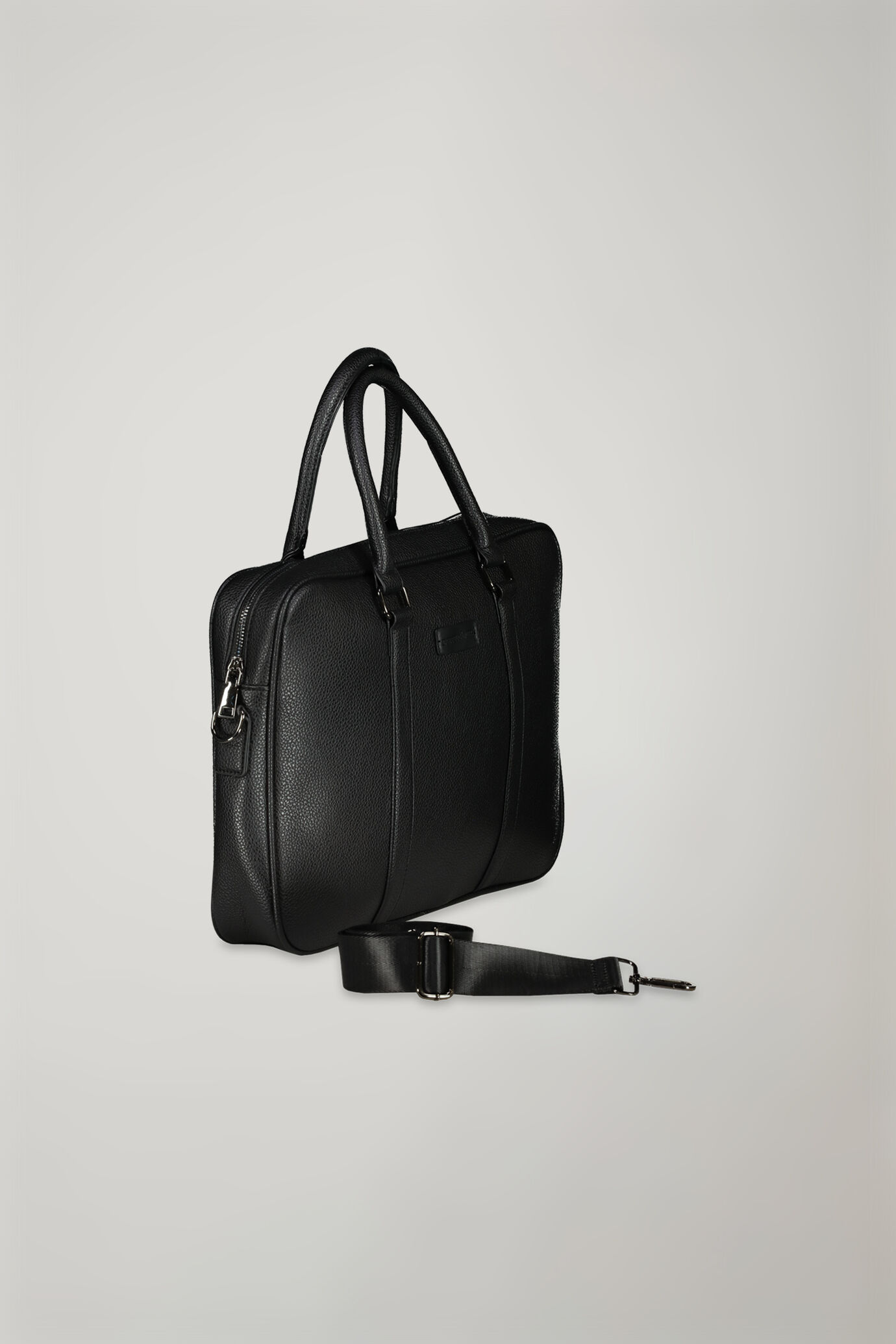 Borsa uomo 24 ore image number 2