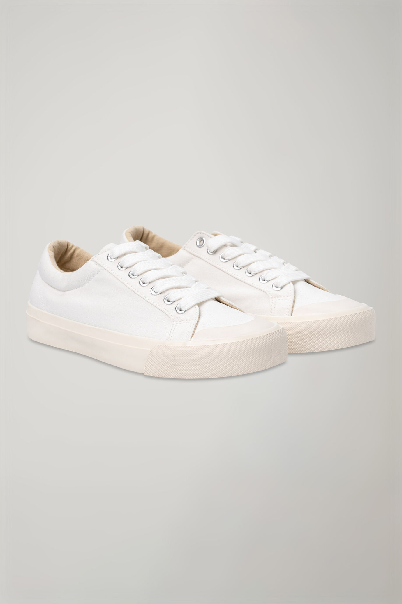 Sneakers Unisex image number 1