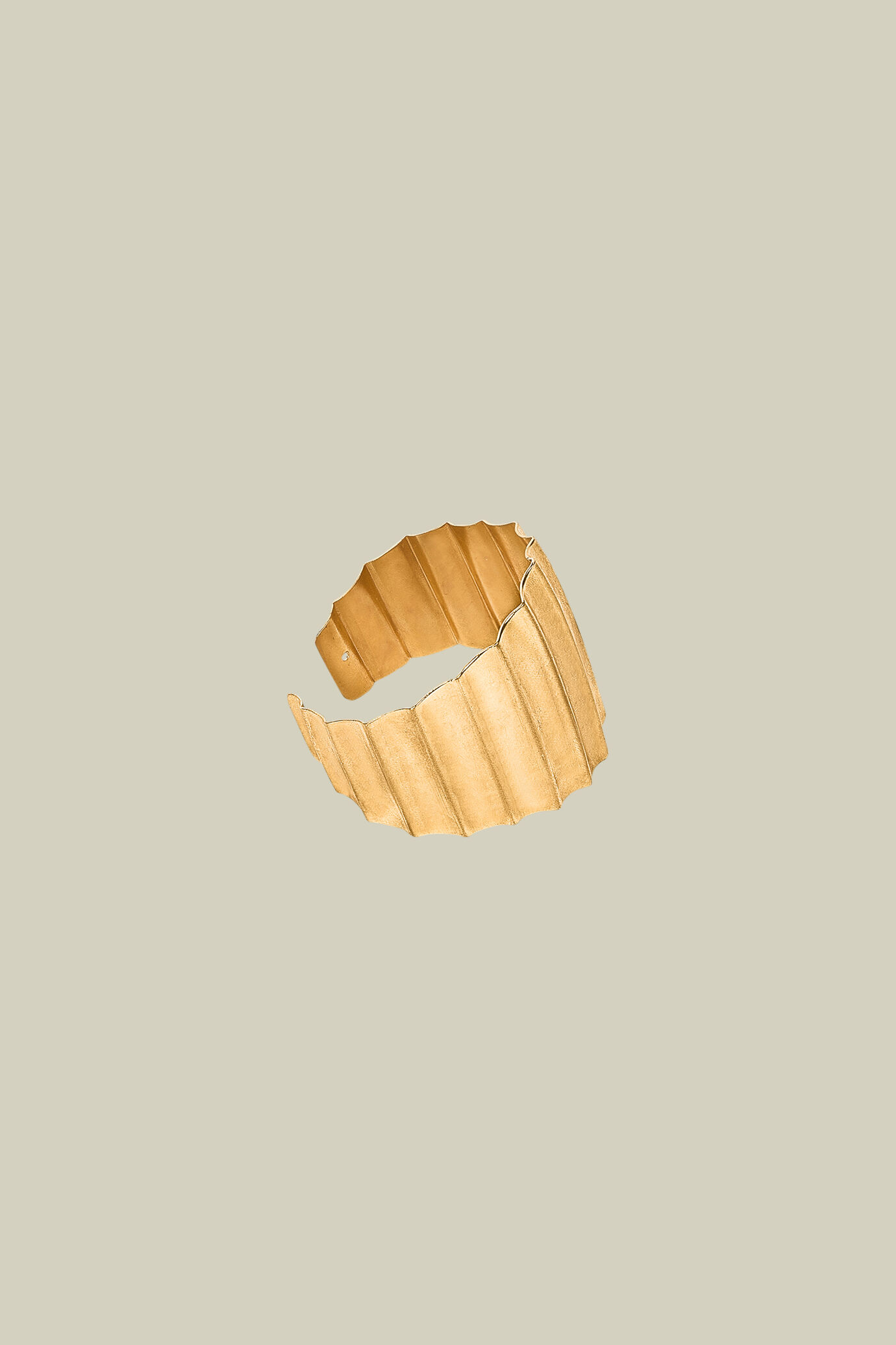 Bracciale rigido donna image number 0
