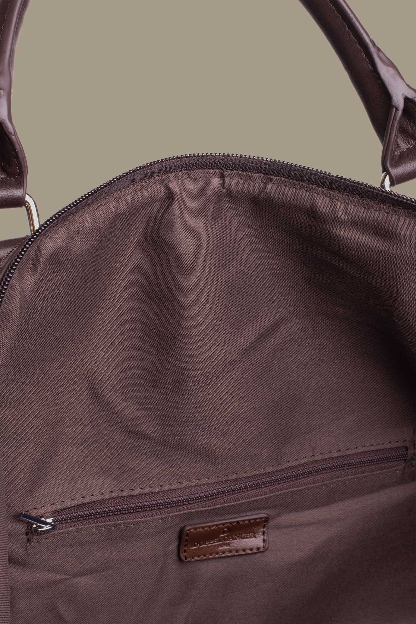 Backpack image number 2