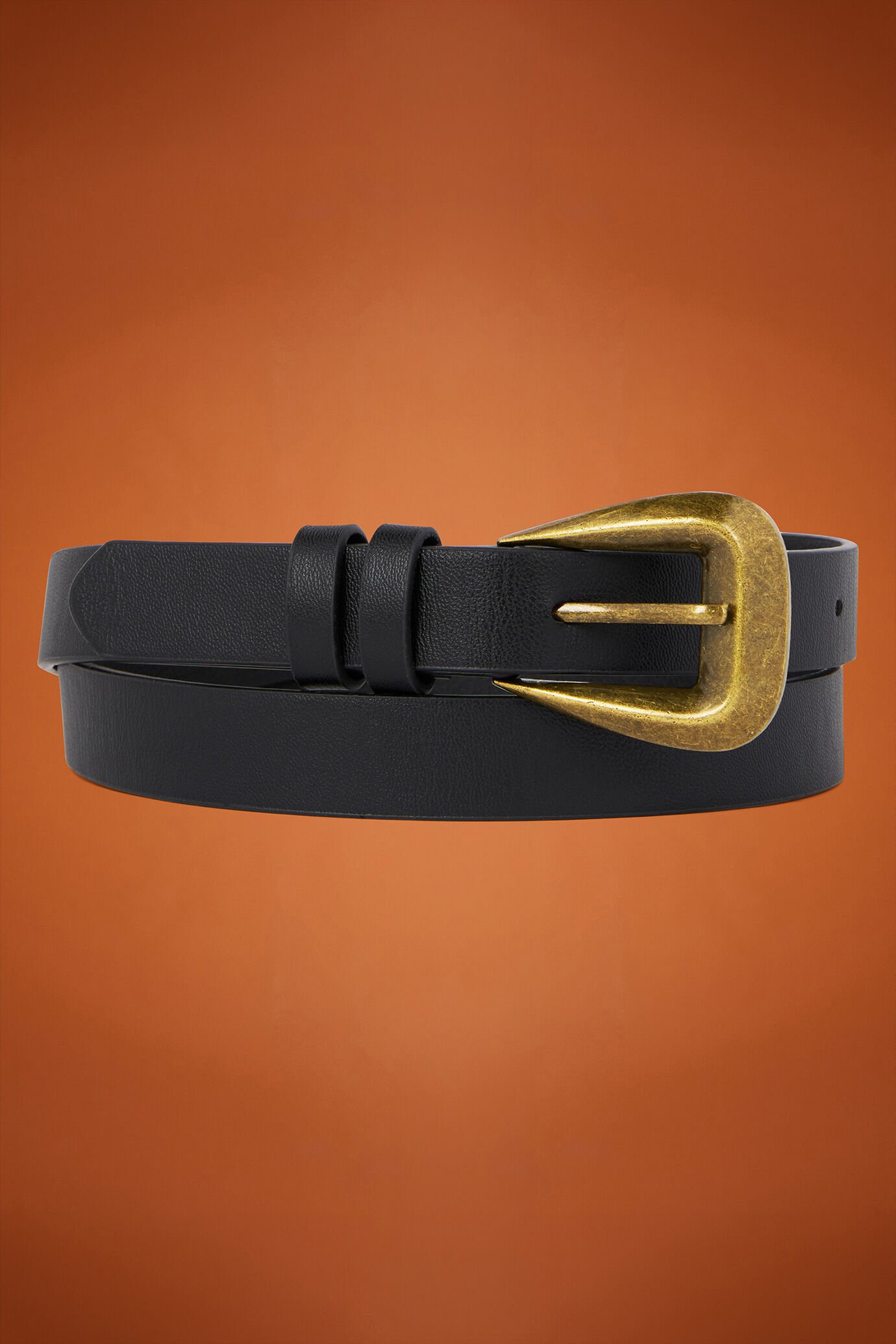 Cintura classica donna
