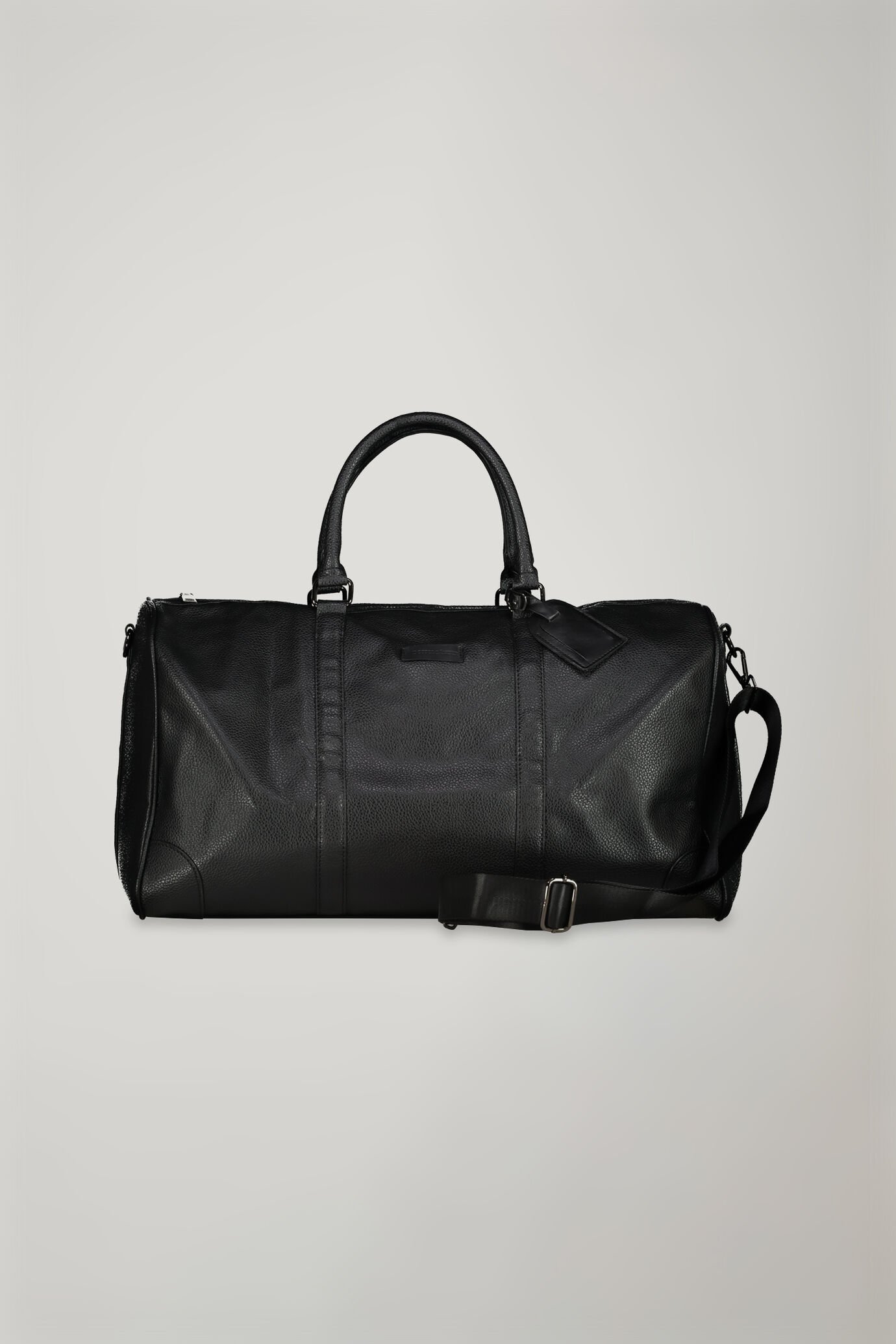 Herren-Reisetasche image number 0
