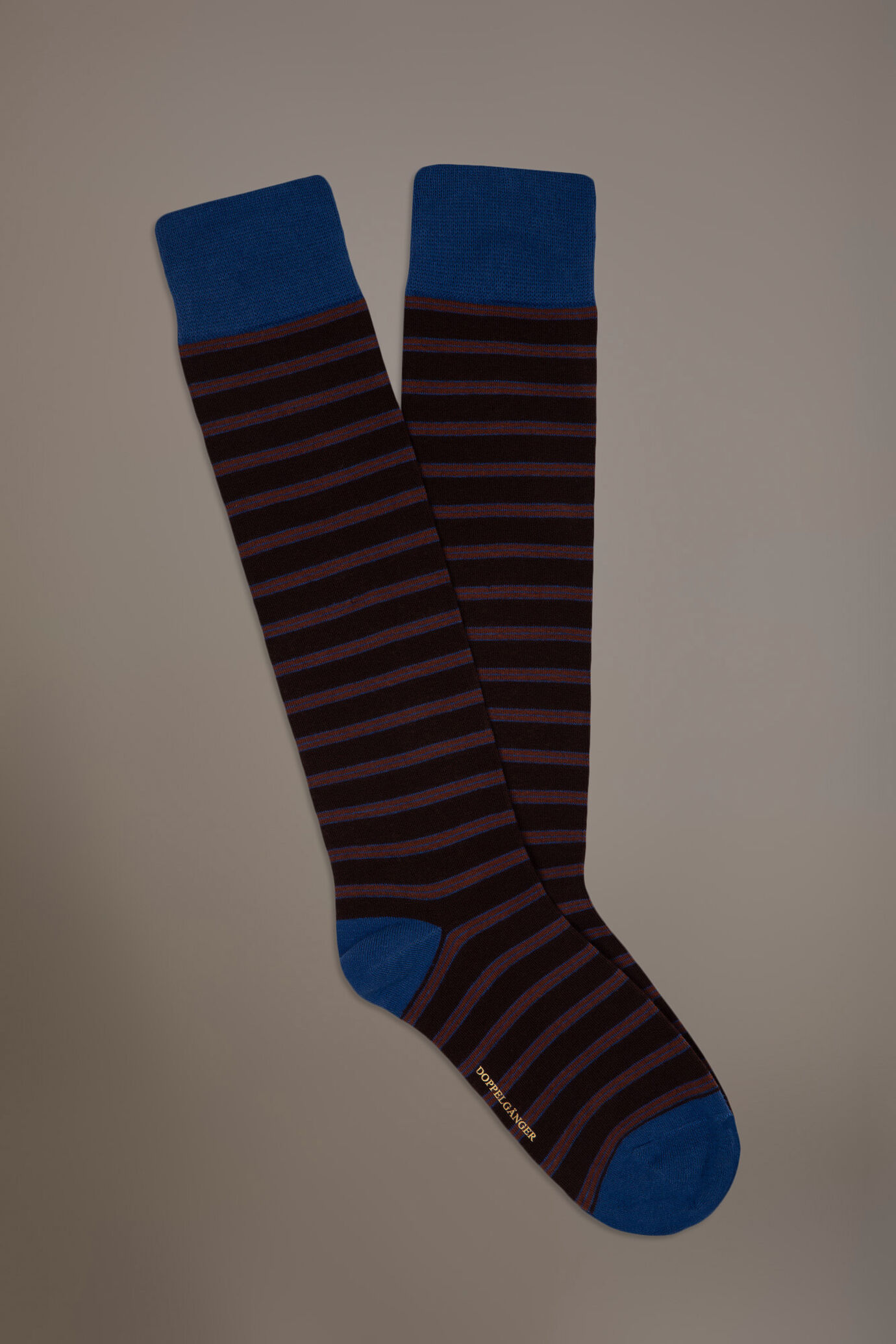 Socks image number 0