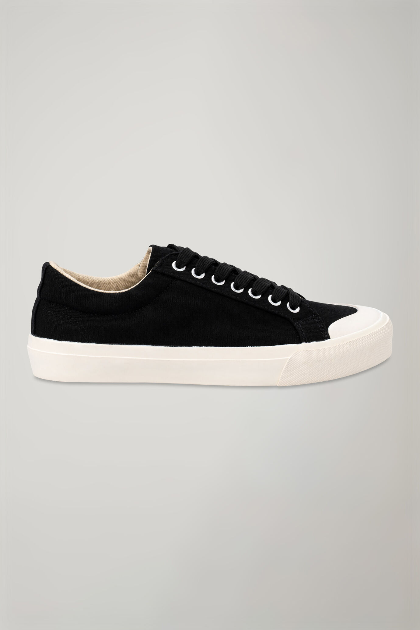 Sneakers donna image number 2