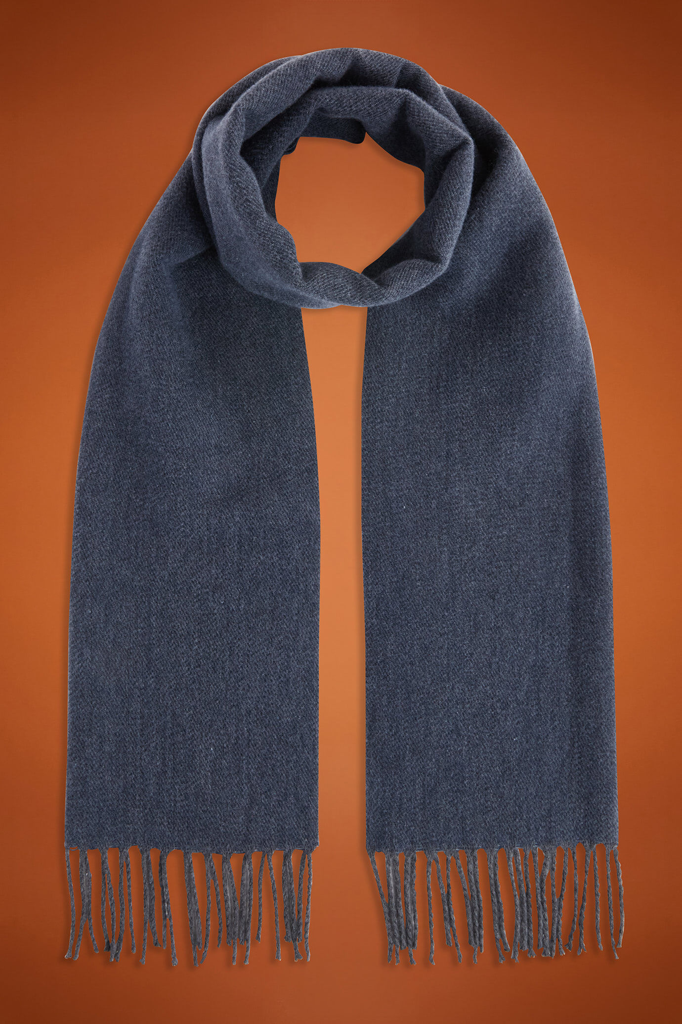 Scarf Uniqlo Cashmere Uk Women's 100% Cashmere Scarf UNIQLO UK