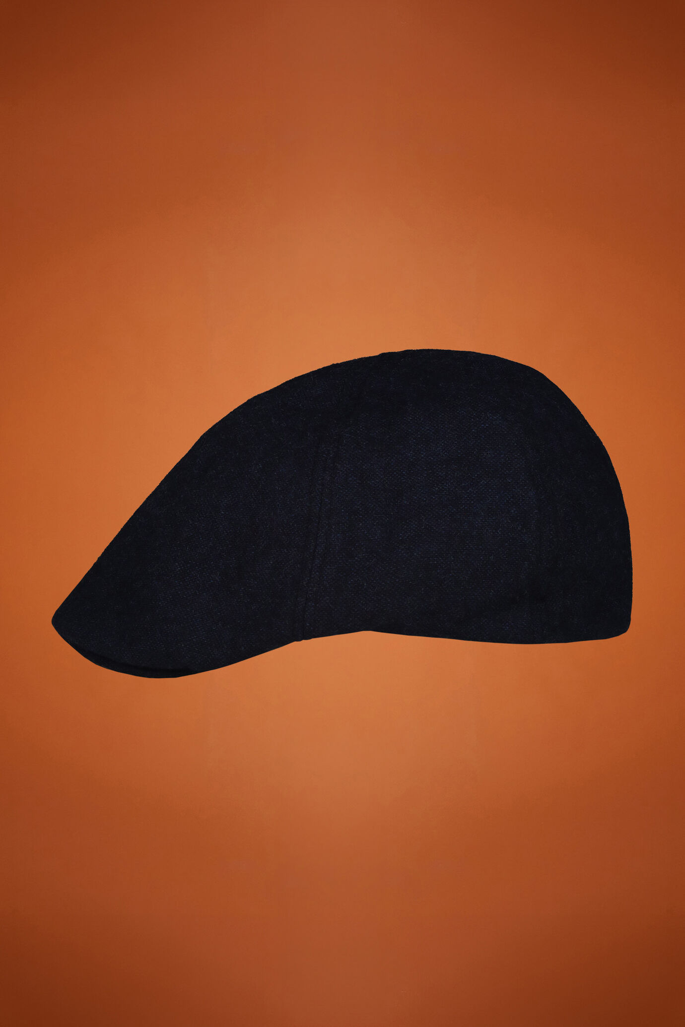 Coppola uomo Wool Blend image number 0