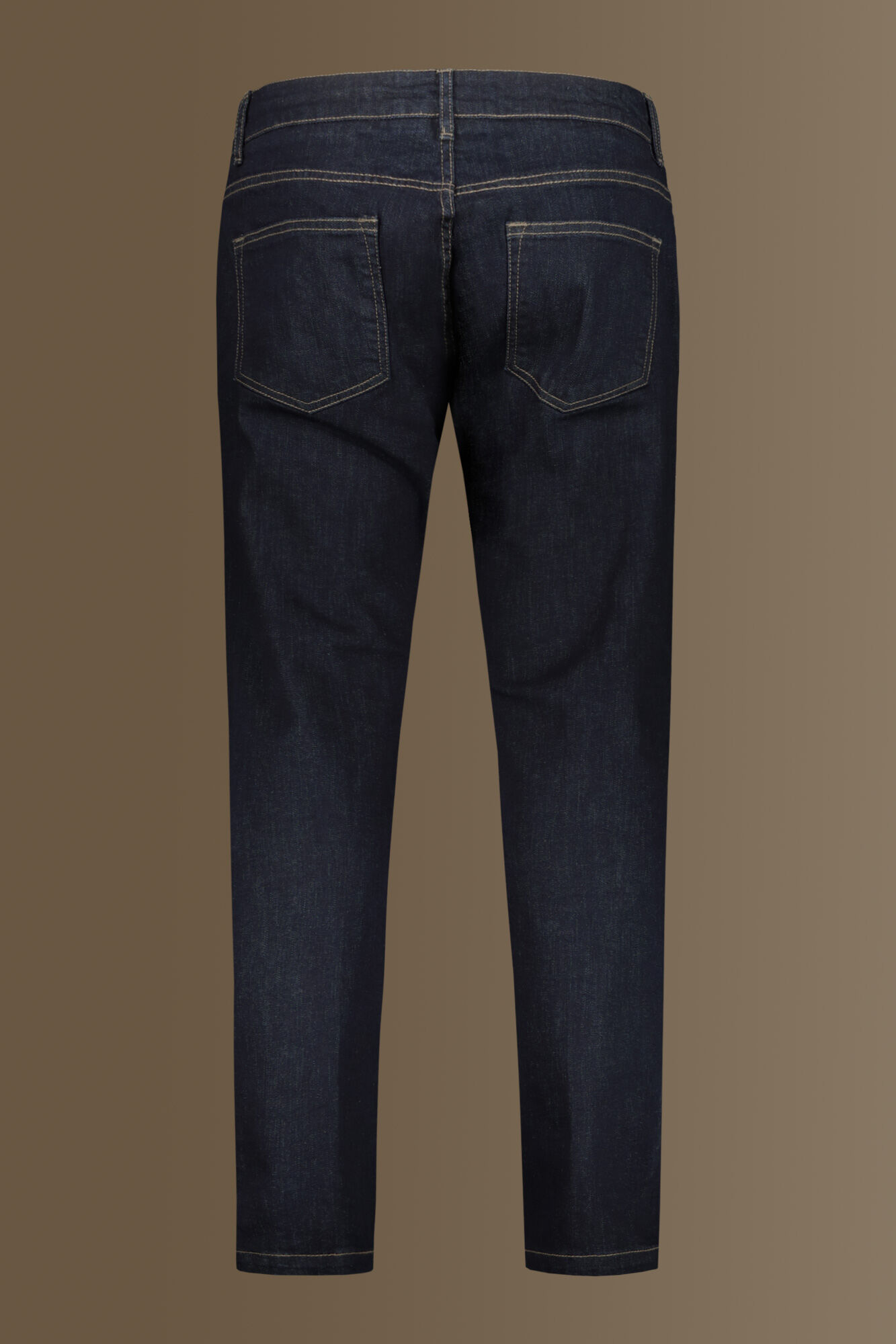 Jeans 5 tasche uomo shop