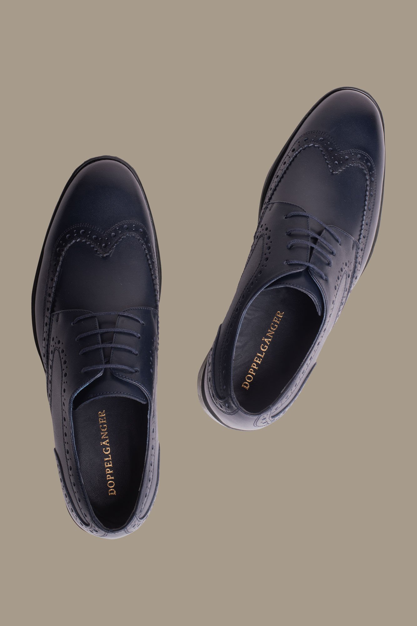 Scarpe uomo economiche online shop top