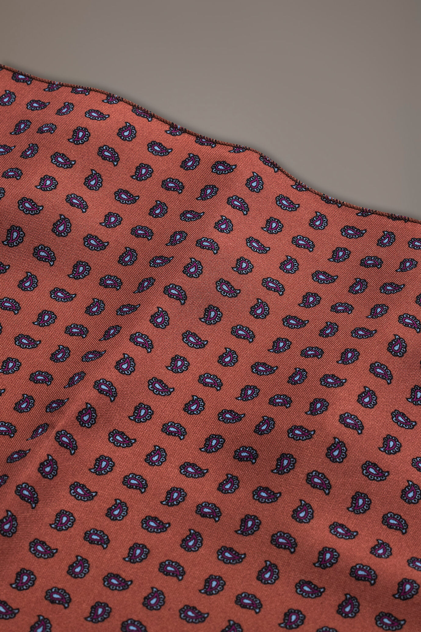 Pochette fancy design image number 1