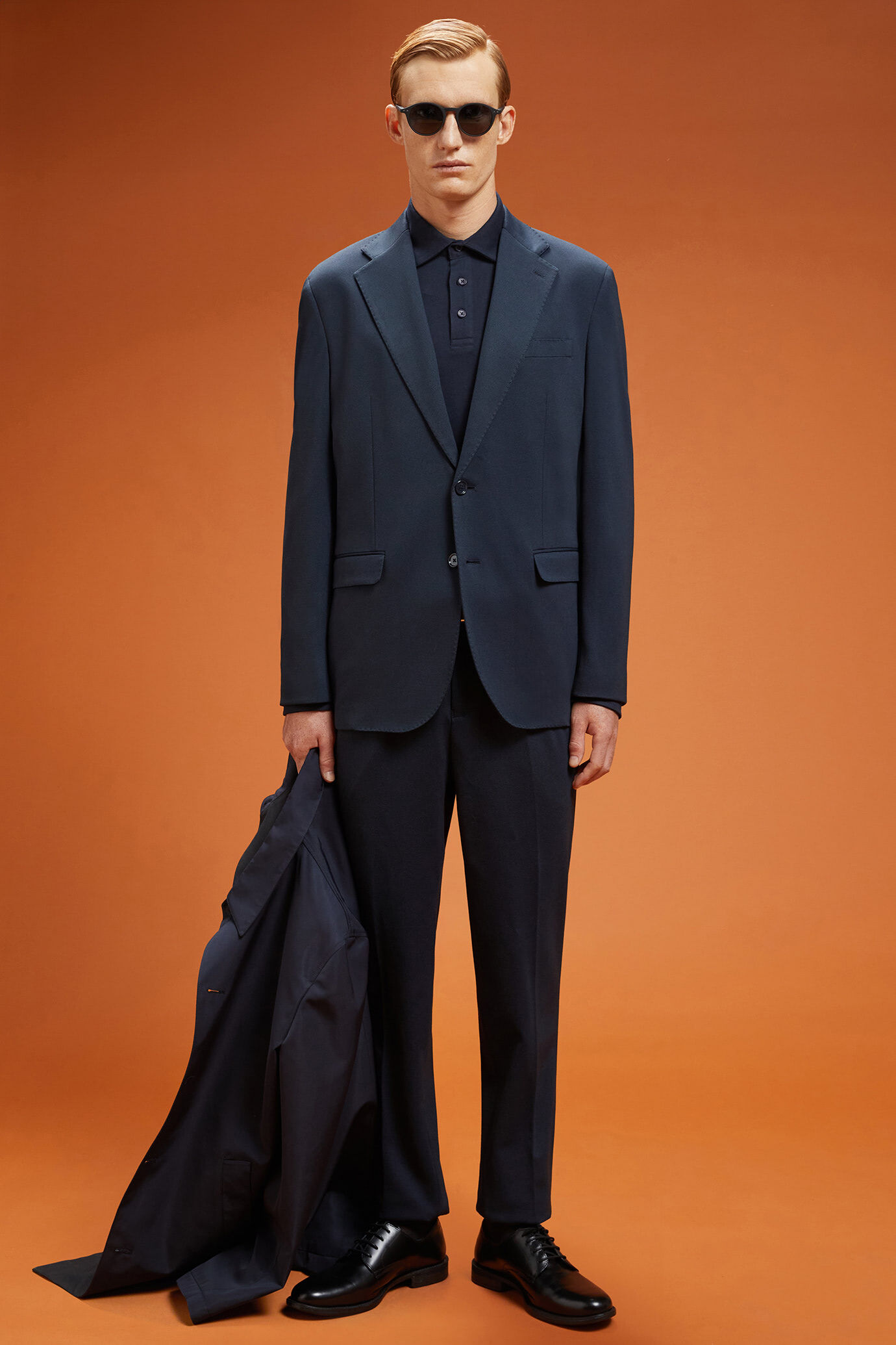 Abiti Uomo Online Doppelganger Vestiti Eleganti Uomo Abbigliamento Uomo