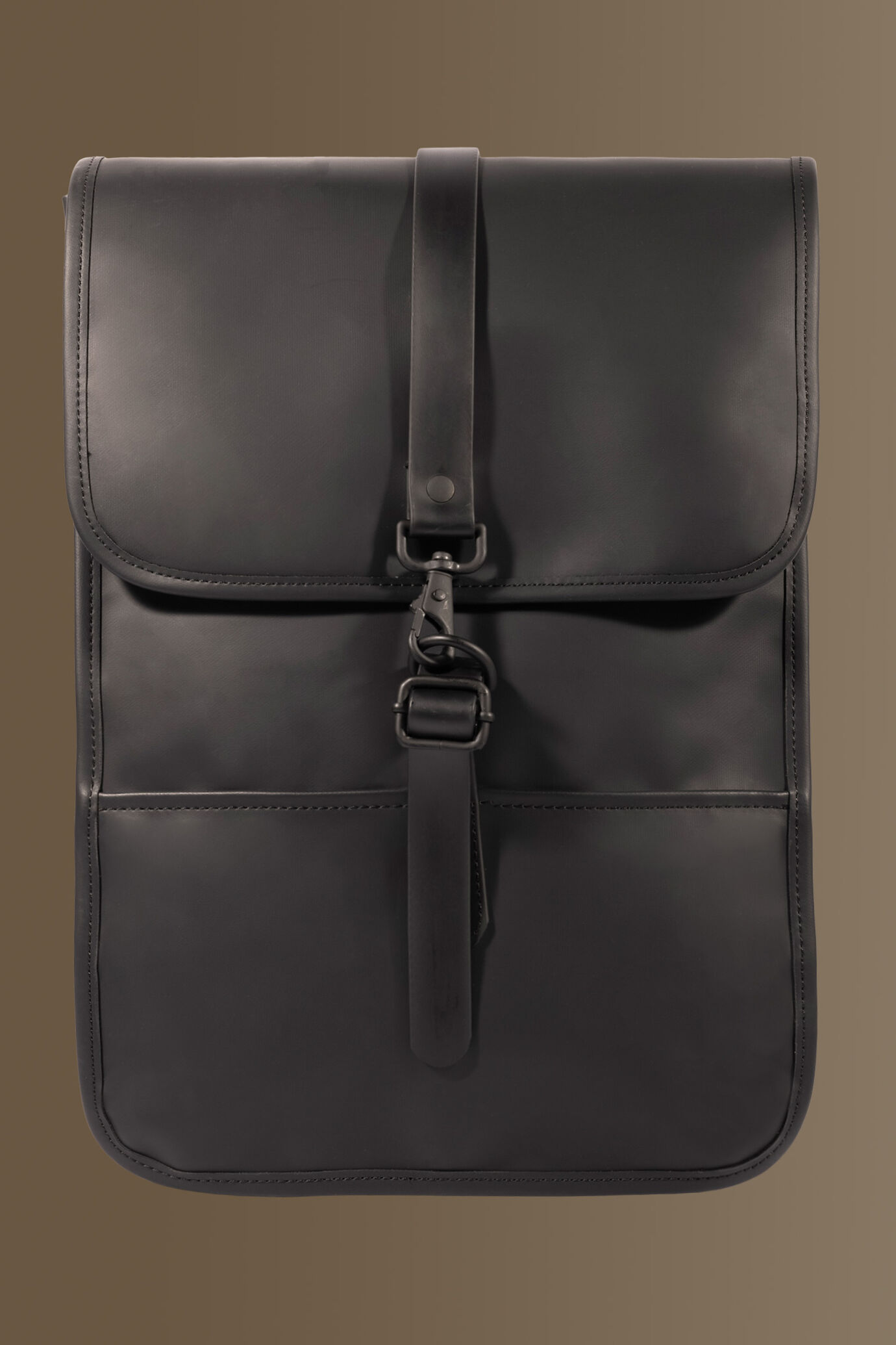 Waterproof Backpack image number 0