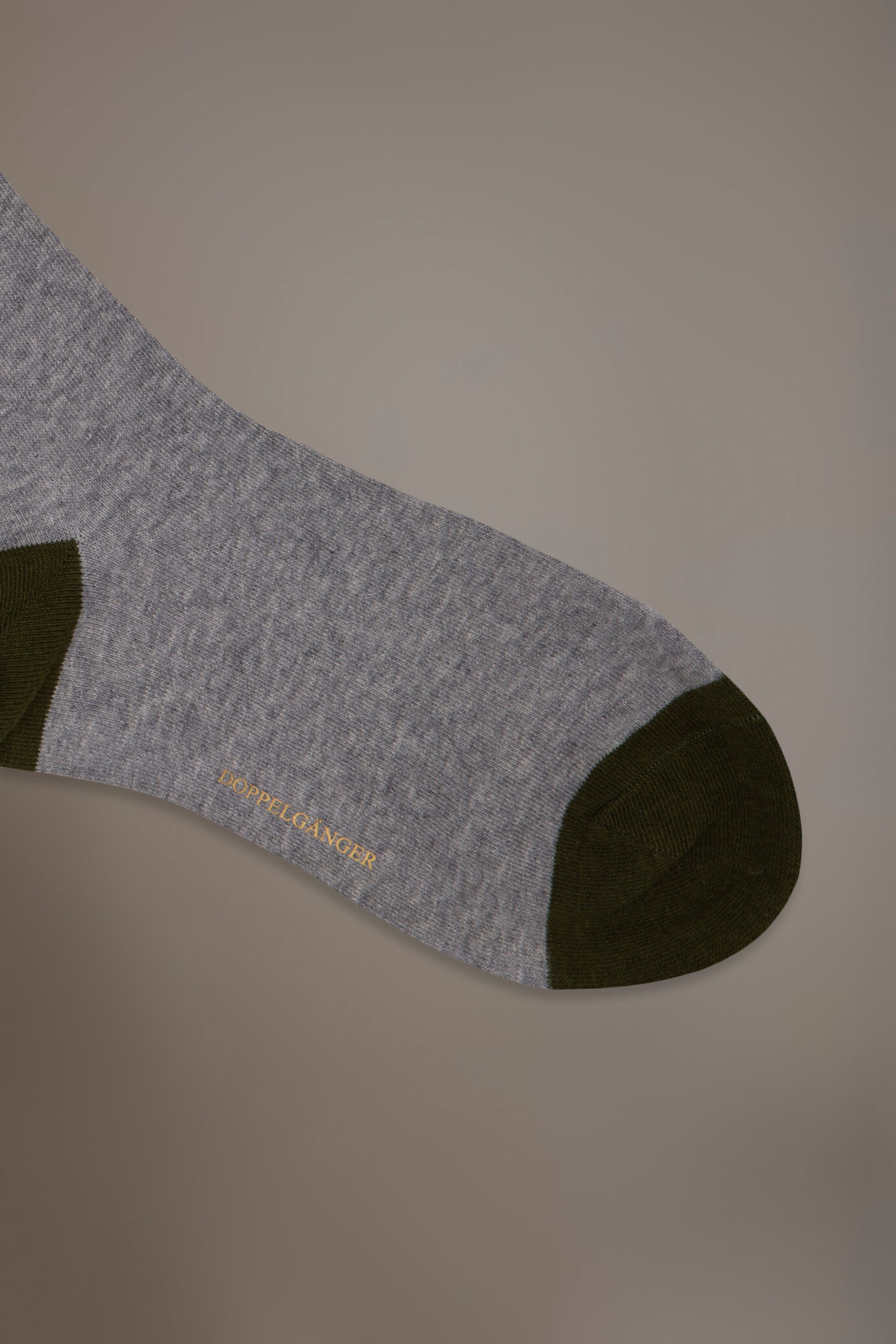 Socks image number 1