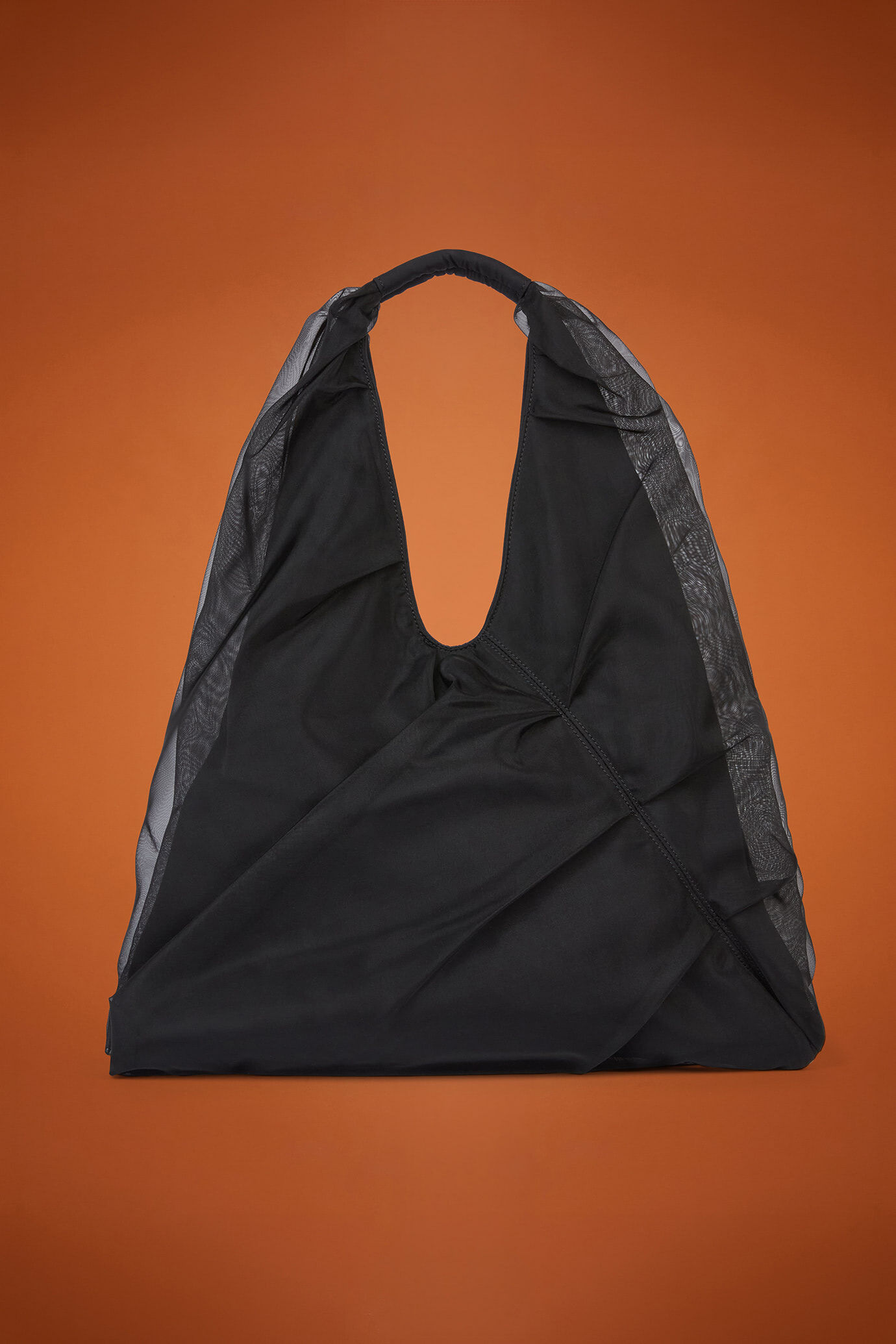 Women's shopping bag image number 1