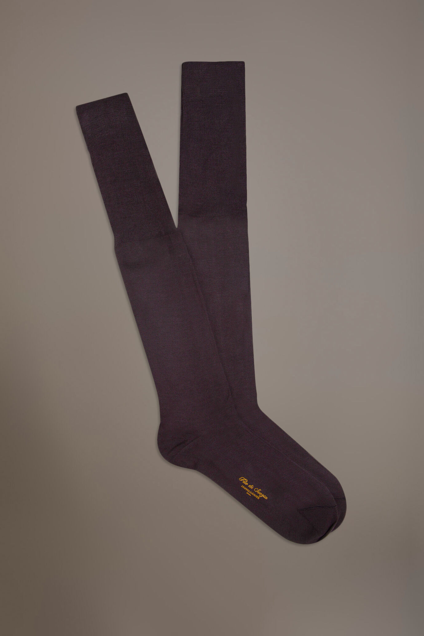 Calzini 100% cotone image number 0